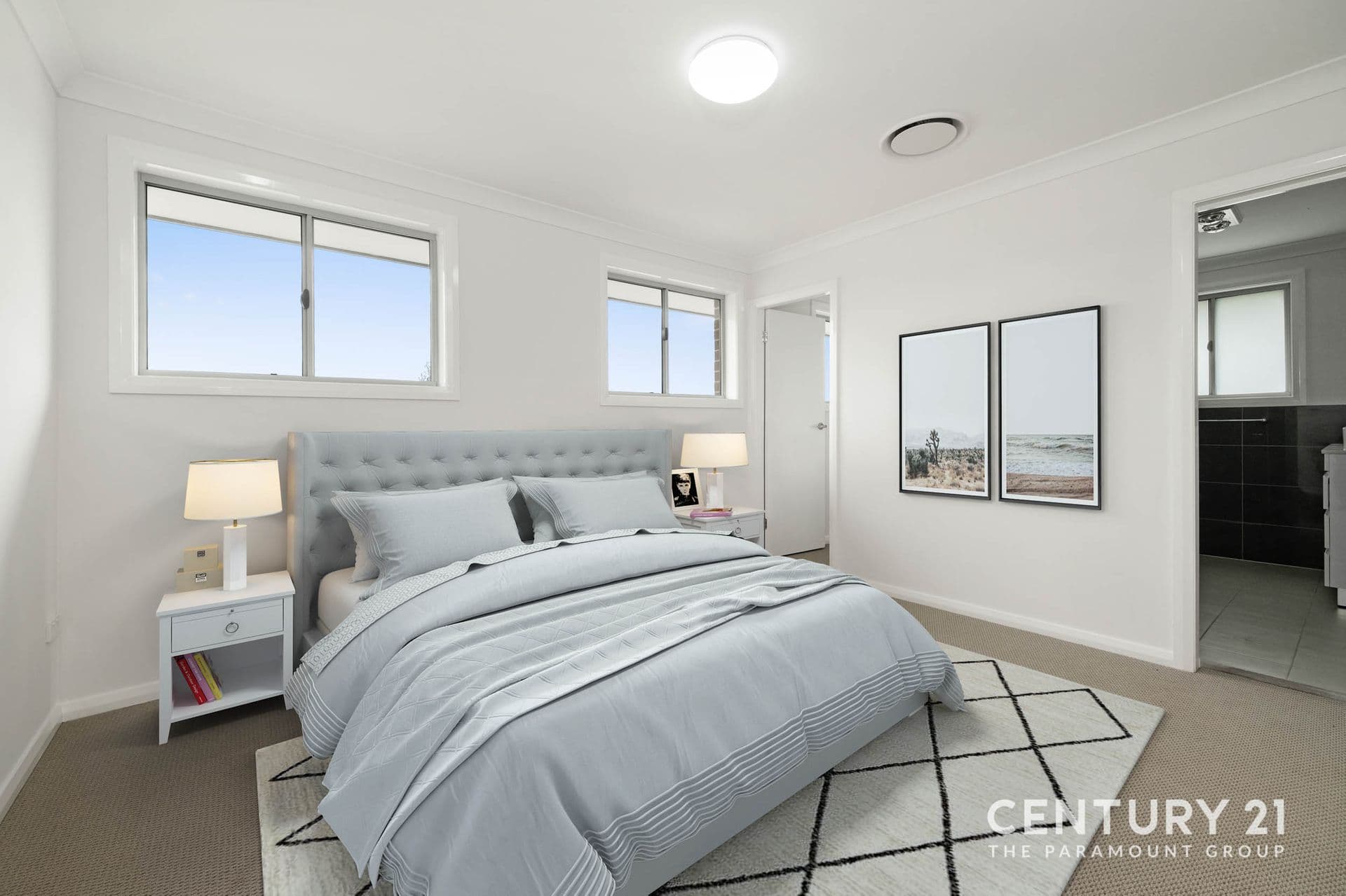 37 Bluebell Crescent, Spring Farm, NSW, 2570, Spring Farm - Thumbnail 7