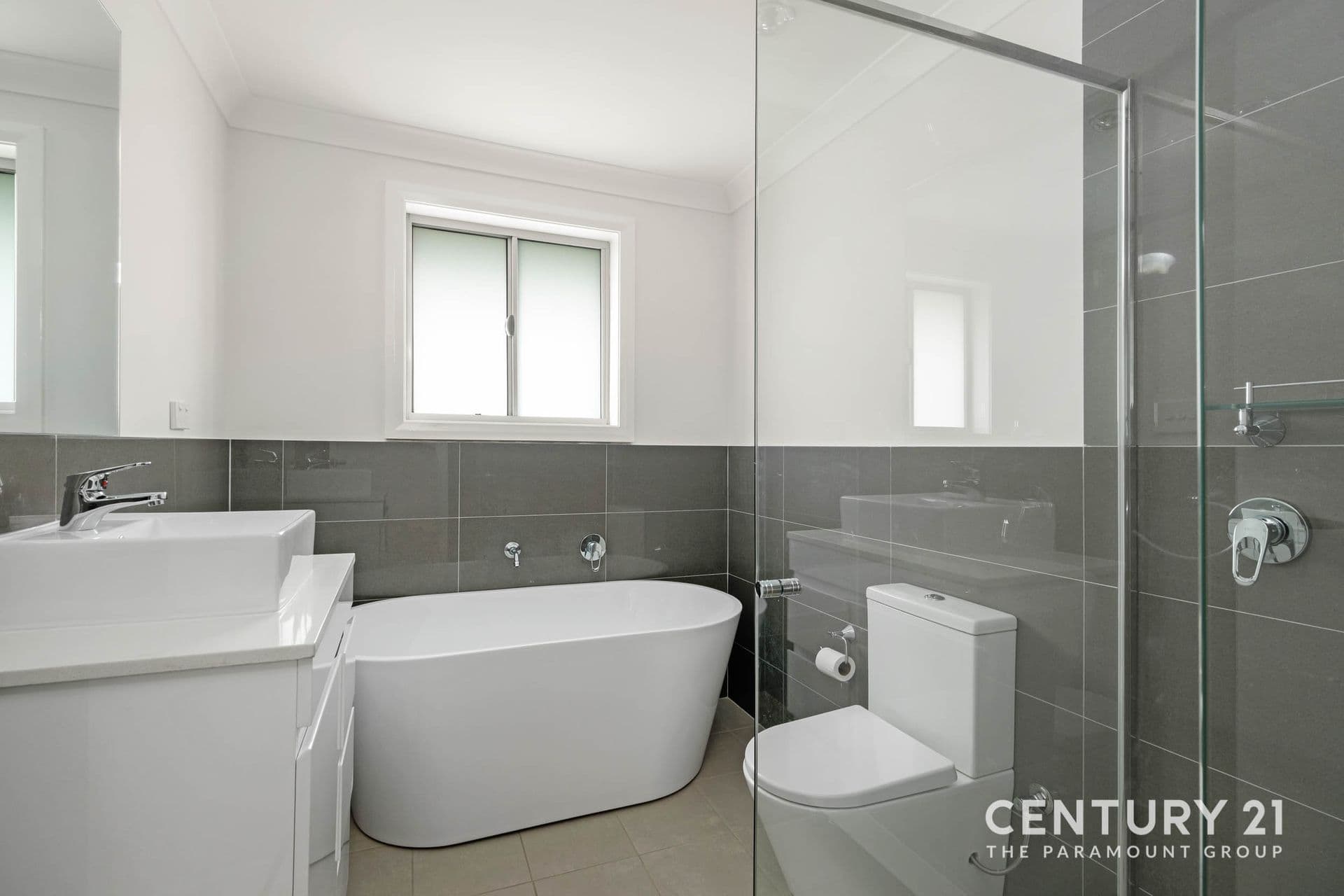 37 Bluebell Crescent, Spring Farm, NSW, 2570, Spring Farm - Thumbnail 8