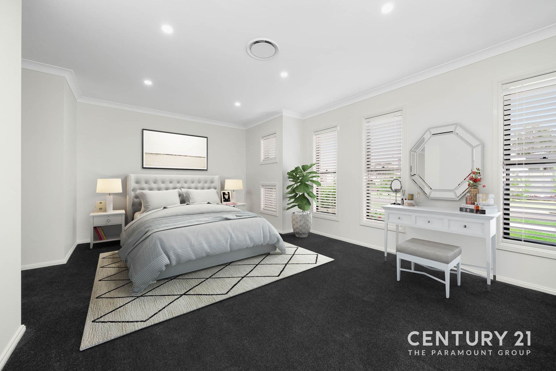 61 Governor Drive, Harrington Park, NSW, 2567, Harrington Park - Thumbnail 2