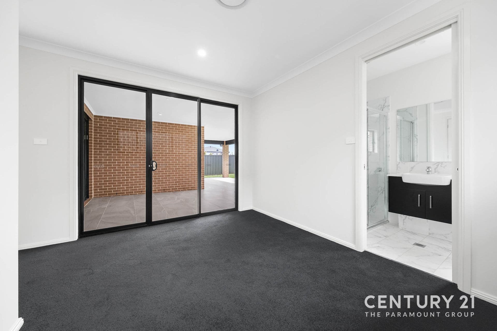 61 Governor Drive, Harrington Park, NSW, 2567, Harrington Park - Thumbnail 4