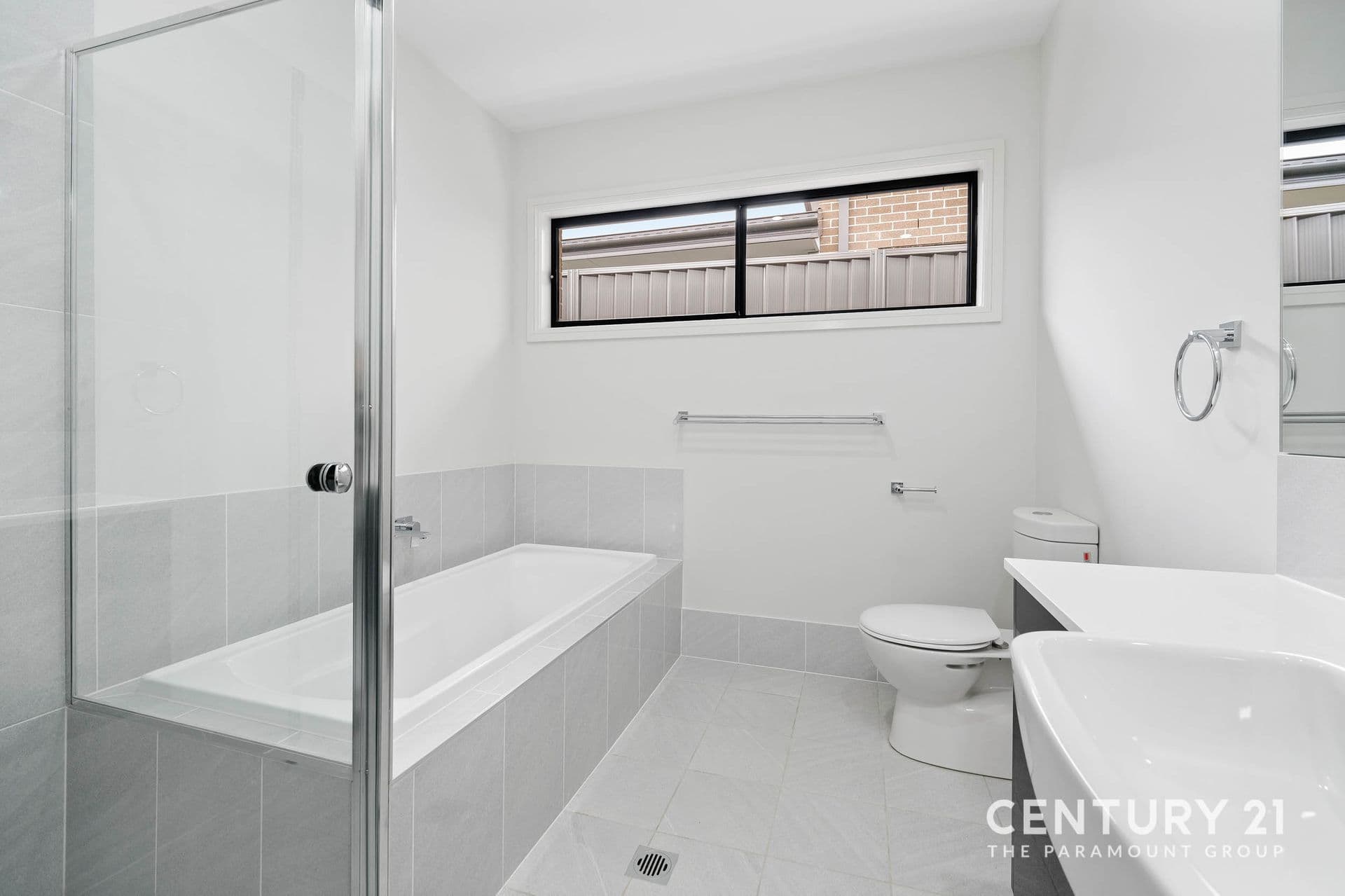61 Governor Drive, Harrington Park, NSW, 2567, Harrington Park - Thumbnail 5