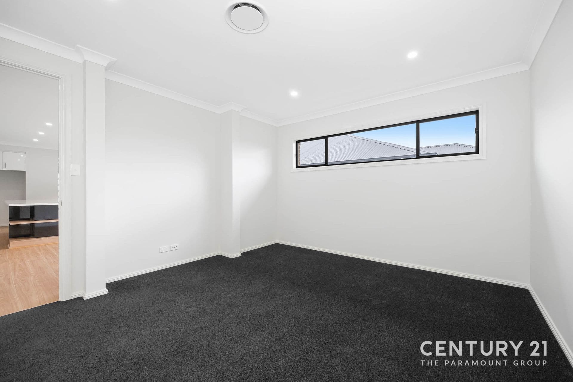 61 Governor Drive, Harrington Park, NSW, 2567, Harrington Park - Thumbnail 6
