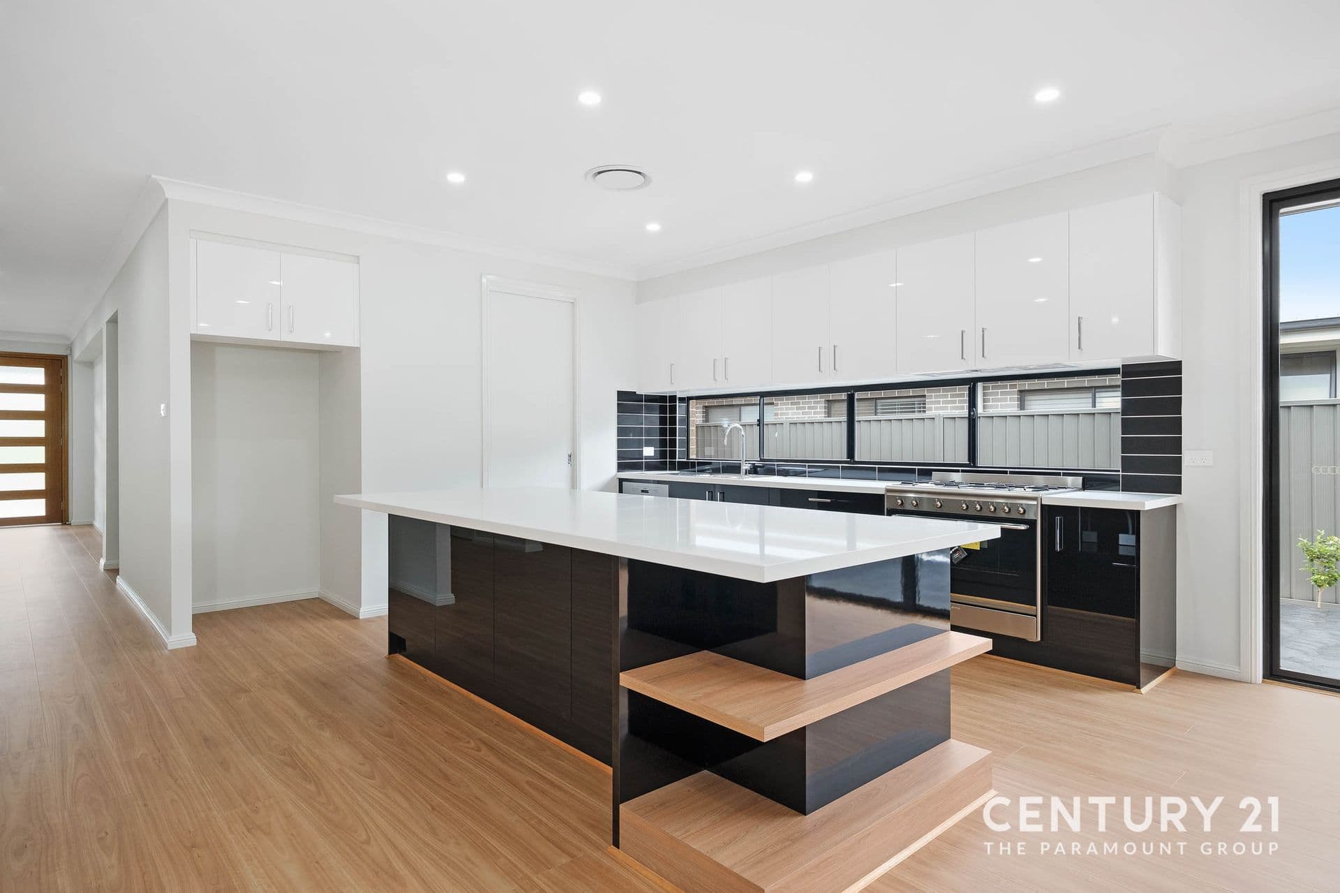 61 Governor Drive, Harrington Park, NSW, 2567, Harrington Park - Thumbnail 7