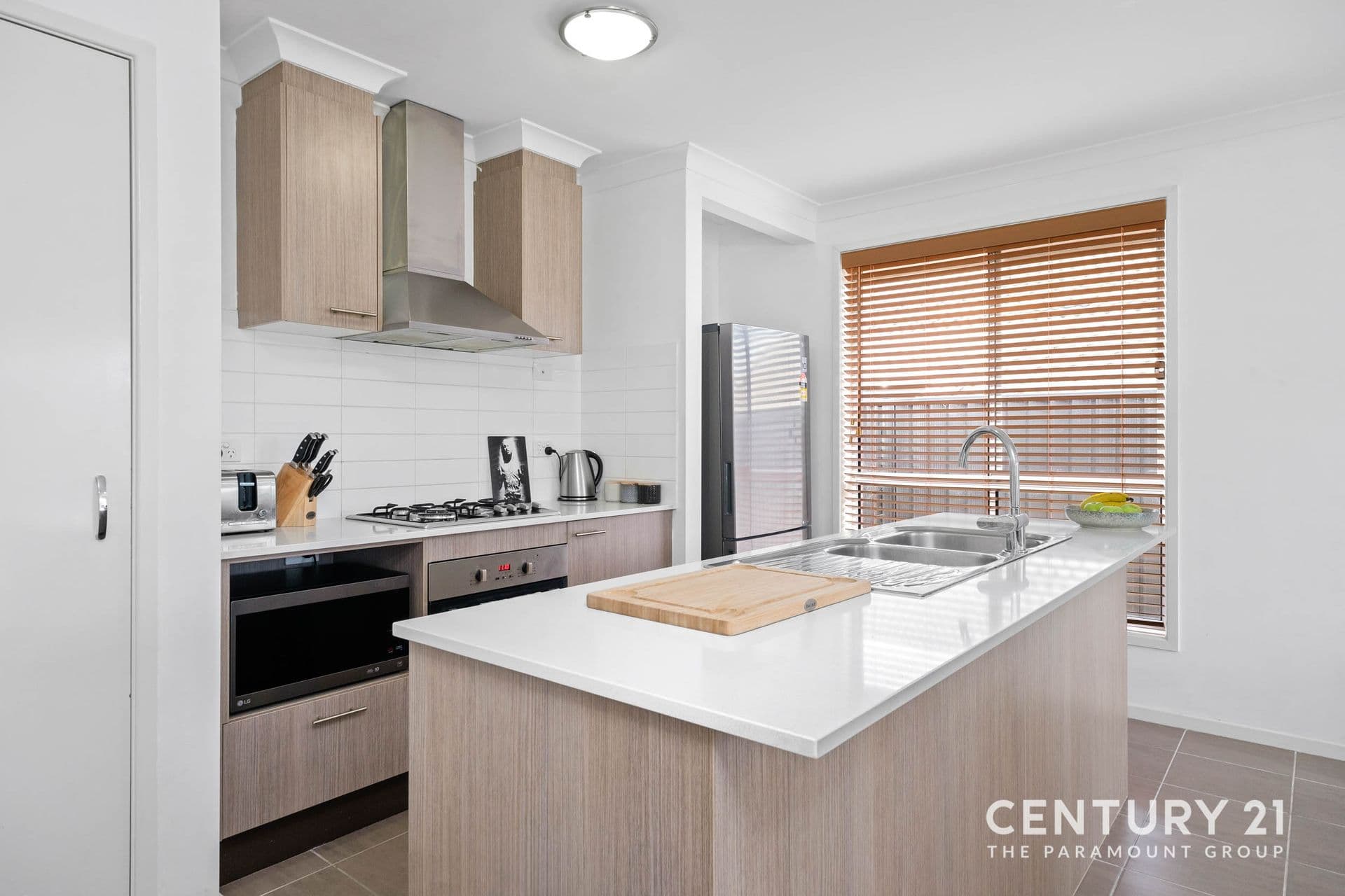 213 Turner Road, Currans Hill, NSW, 2567, Currans Hill - Thumbnail 2