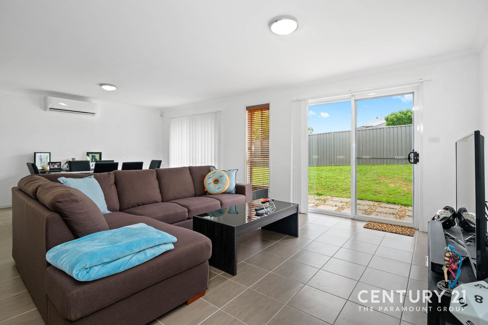213 Turner Road, Currans Hill, NSW, 2567, Currans Hill - Thumbnail 3