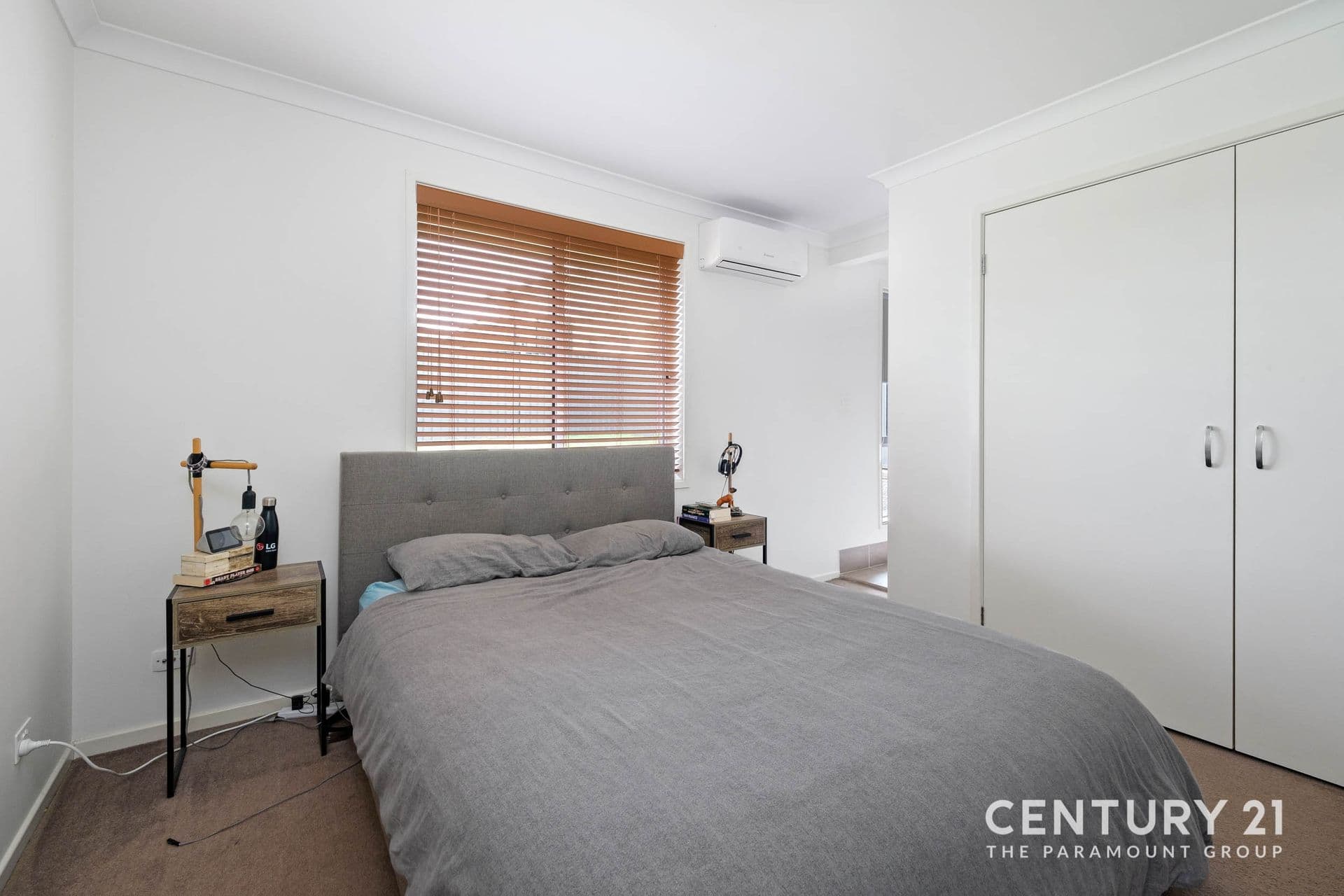 213 Turner Road, Currans Hill, NSW, 2567, Currans Hill - Thumbnail 4