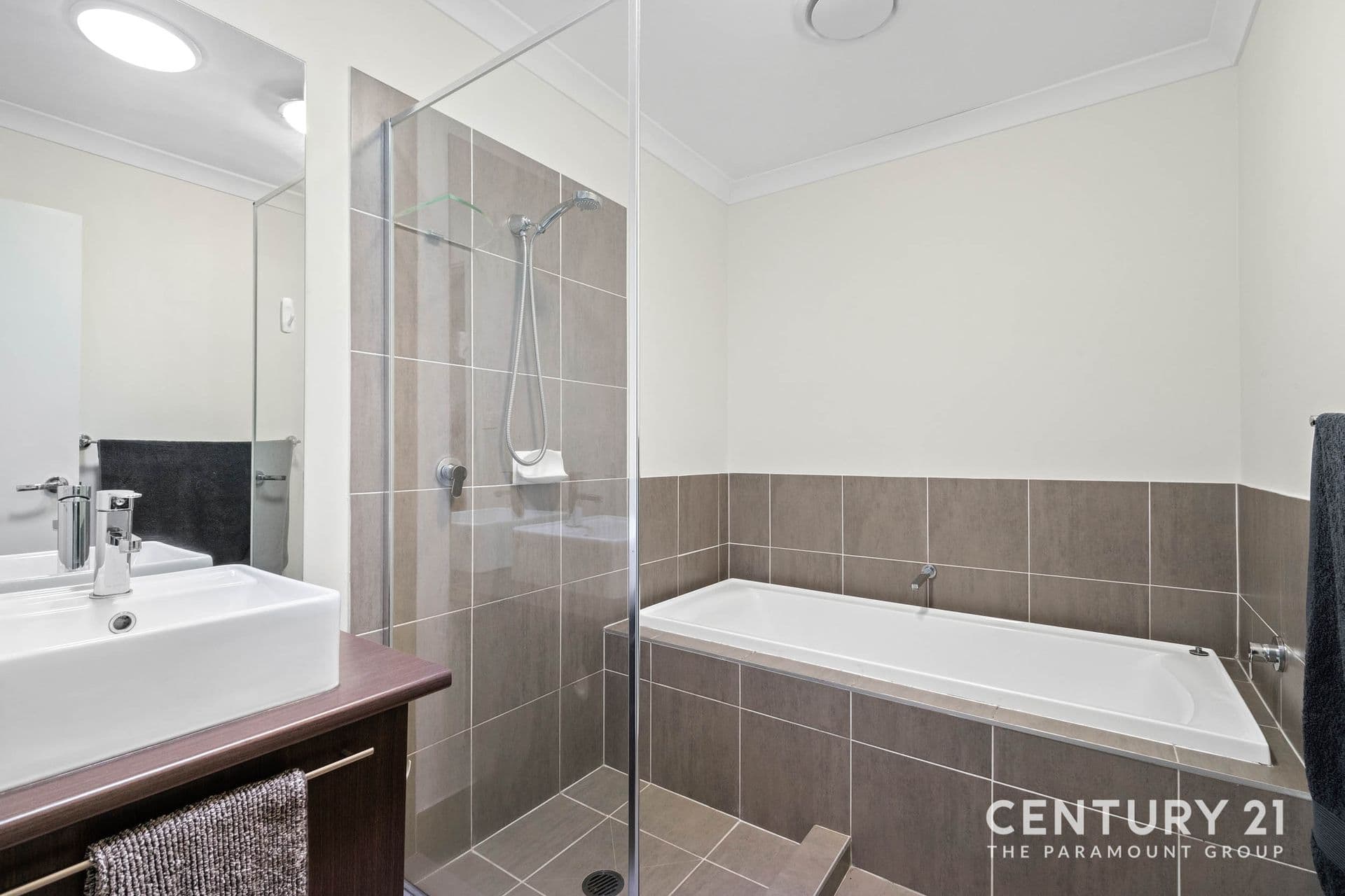 213 Turner Road, Currans Hill, NSW, 2567, Currans Hill - Thumbnail 5