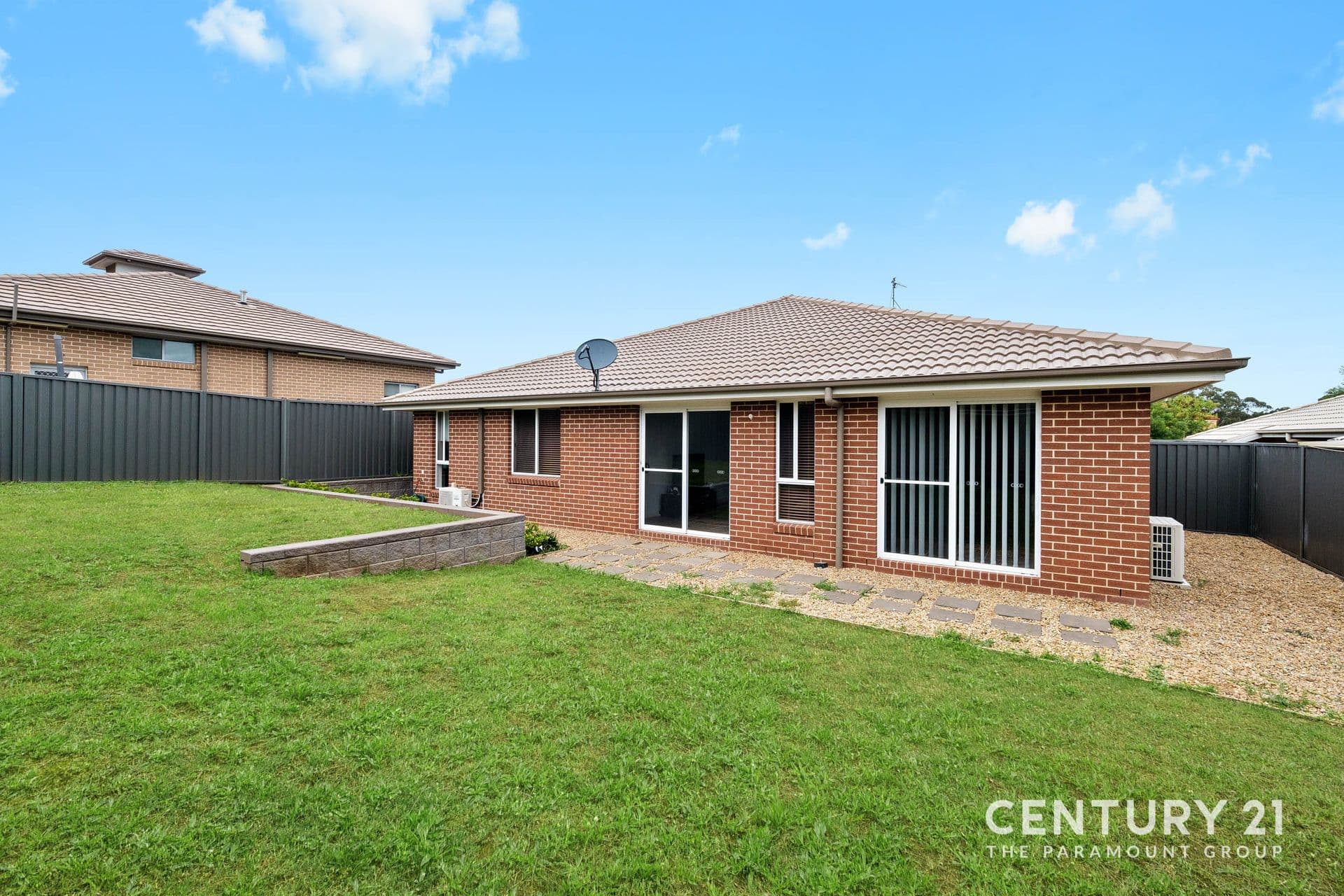 213 Turner Road, Currans Hill, NSW, 2567, Currans Hill - Thumbnail 6