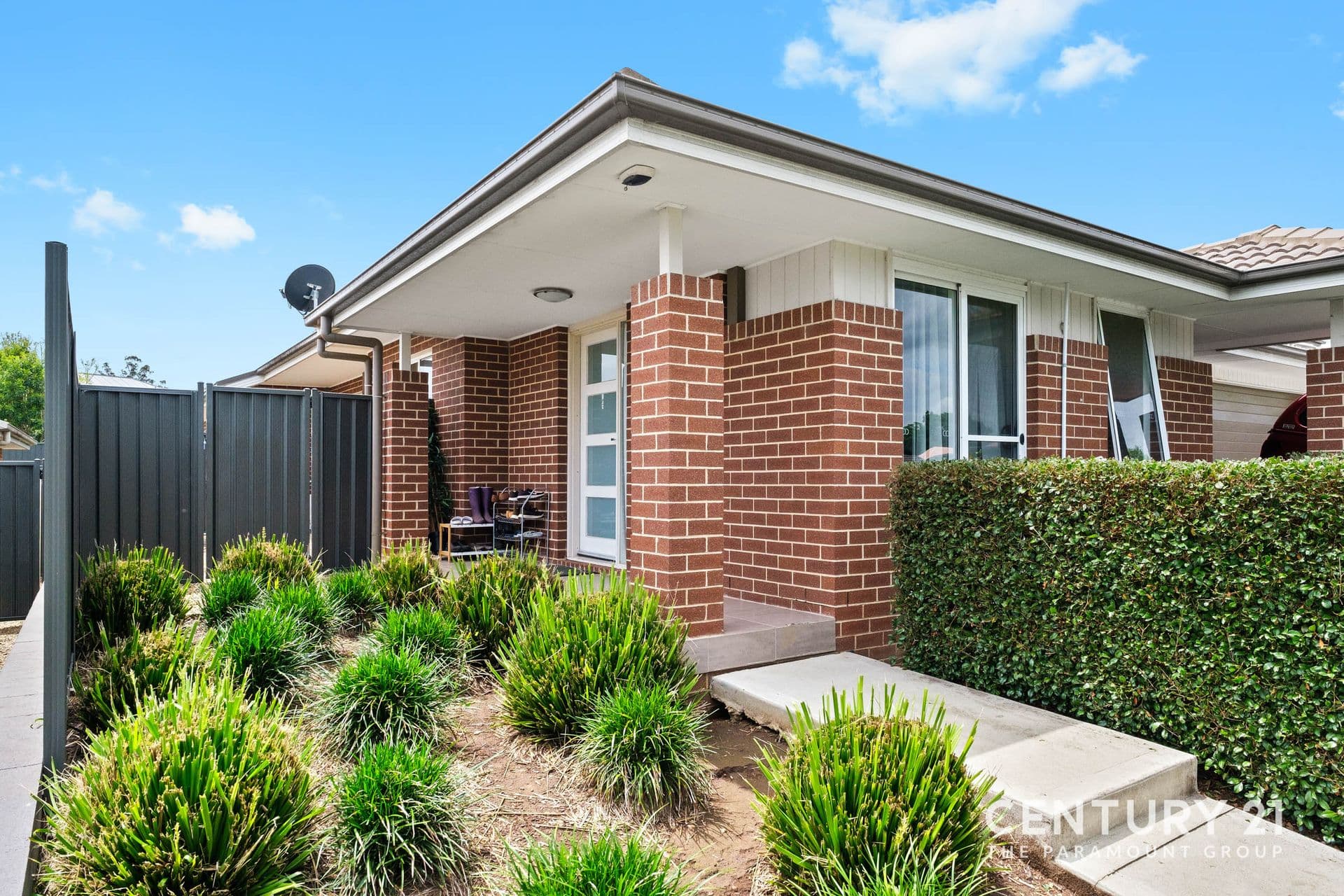 213 Turner Road, Currans Hill, NSW, 2567, Currans Hill - Thumbnail 7