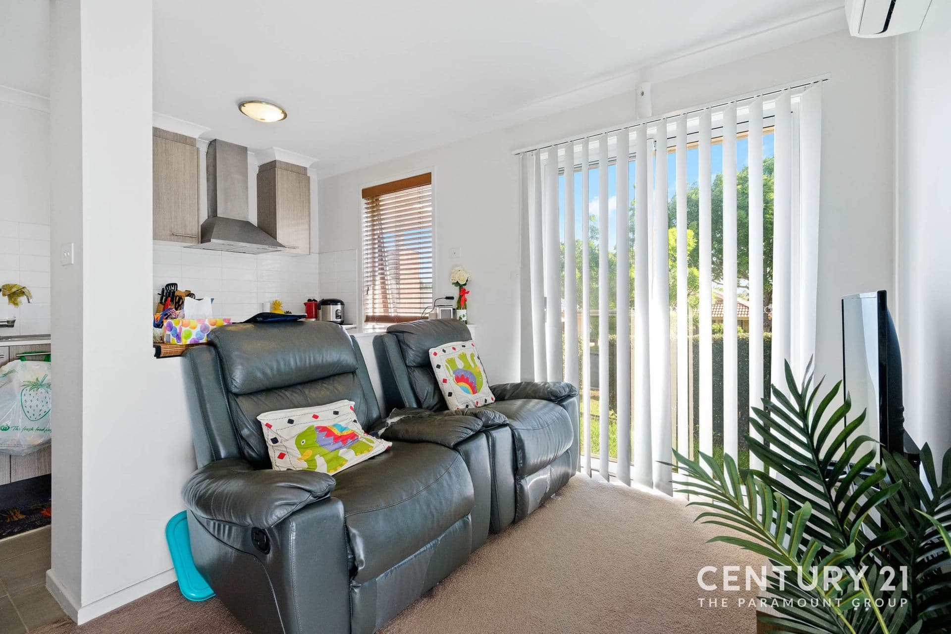 213 Turner Road, Currans Hill, NSW, 2567, Currans Hill - Thumbnail 8