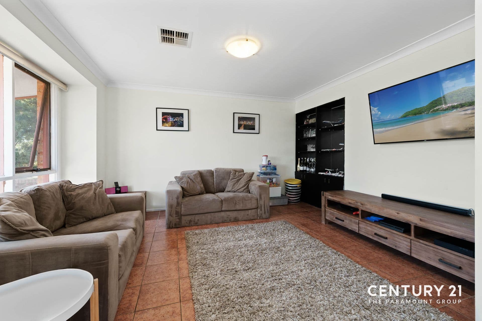 4 Seyton Place, Rosemeadow, NSW, 2560, Rosemeadow - Thumbnail 2