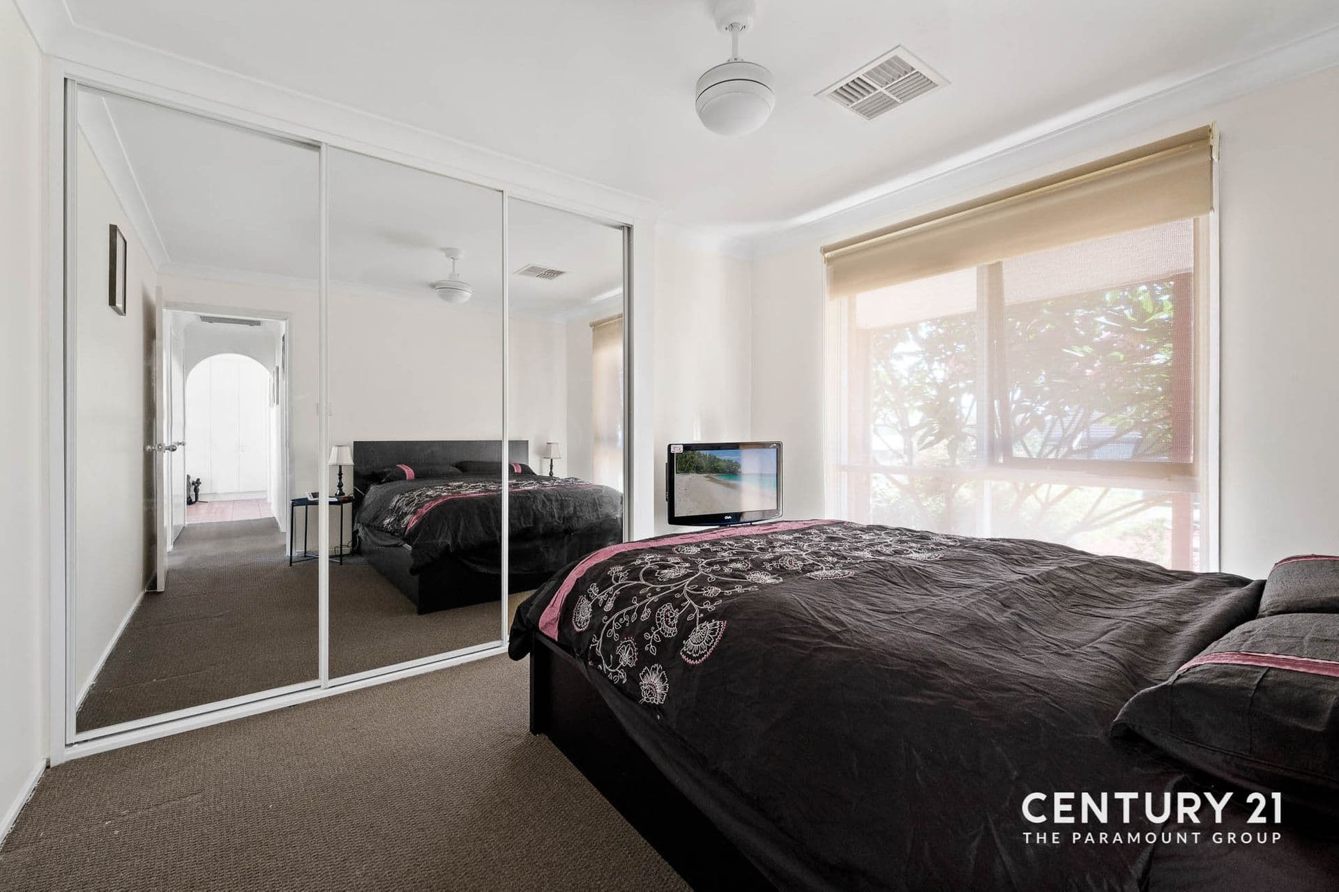 4 Seyton Place, Rosemeadow, NSW, 2560, Rosemeadow - Thumbnail 5