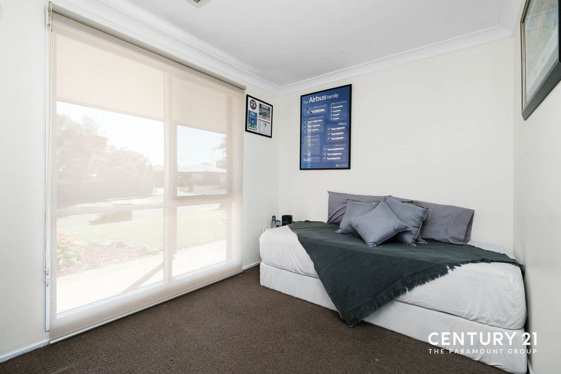 4 Seyton Place, Rosemeadow, NSW, 2560, Rosemeadow - Thumbnail 6