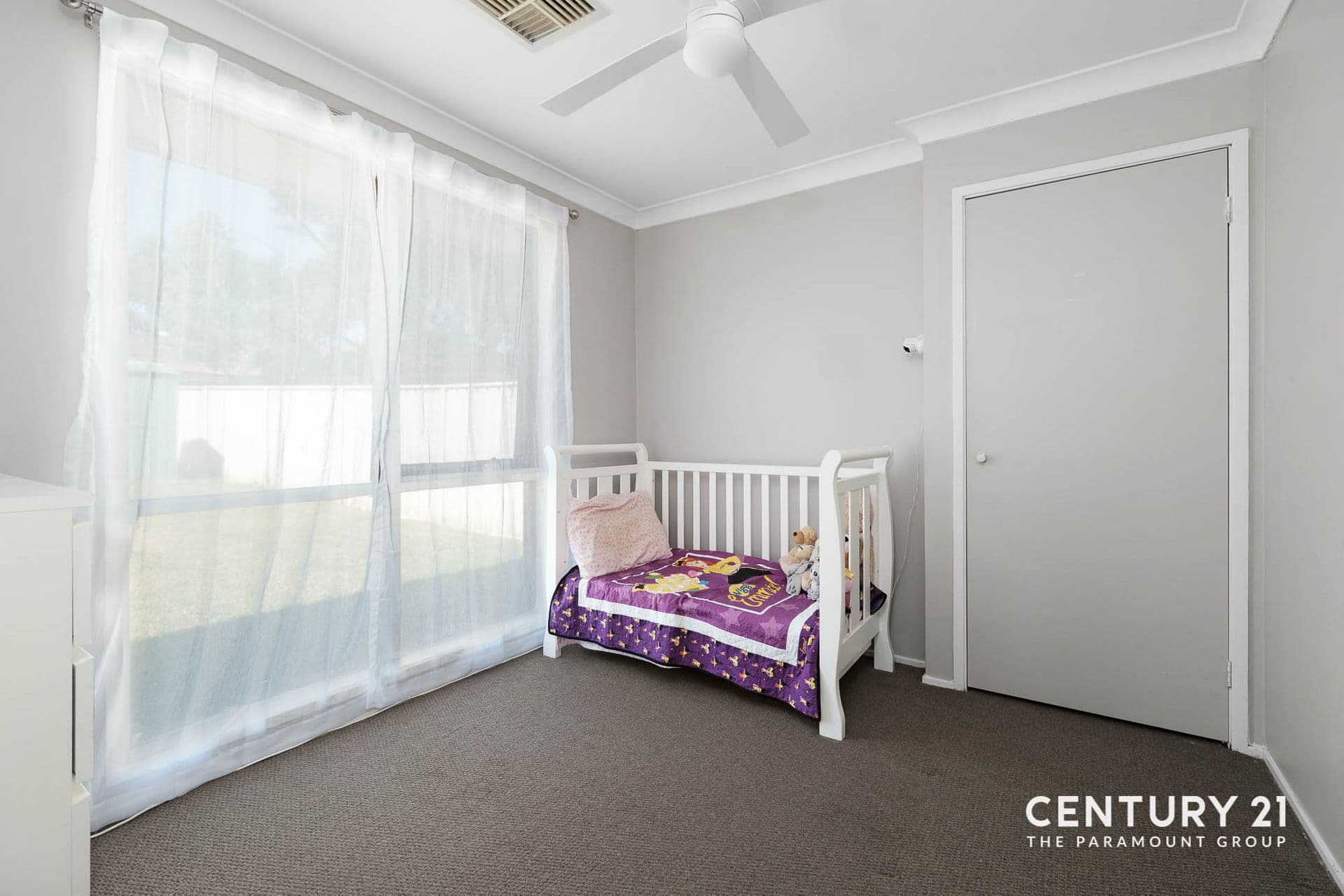 4 Seyton Place, Rosemeadow, NSW, 2560, Rosemeadow - Thumbnail 7