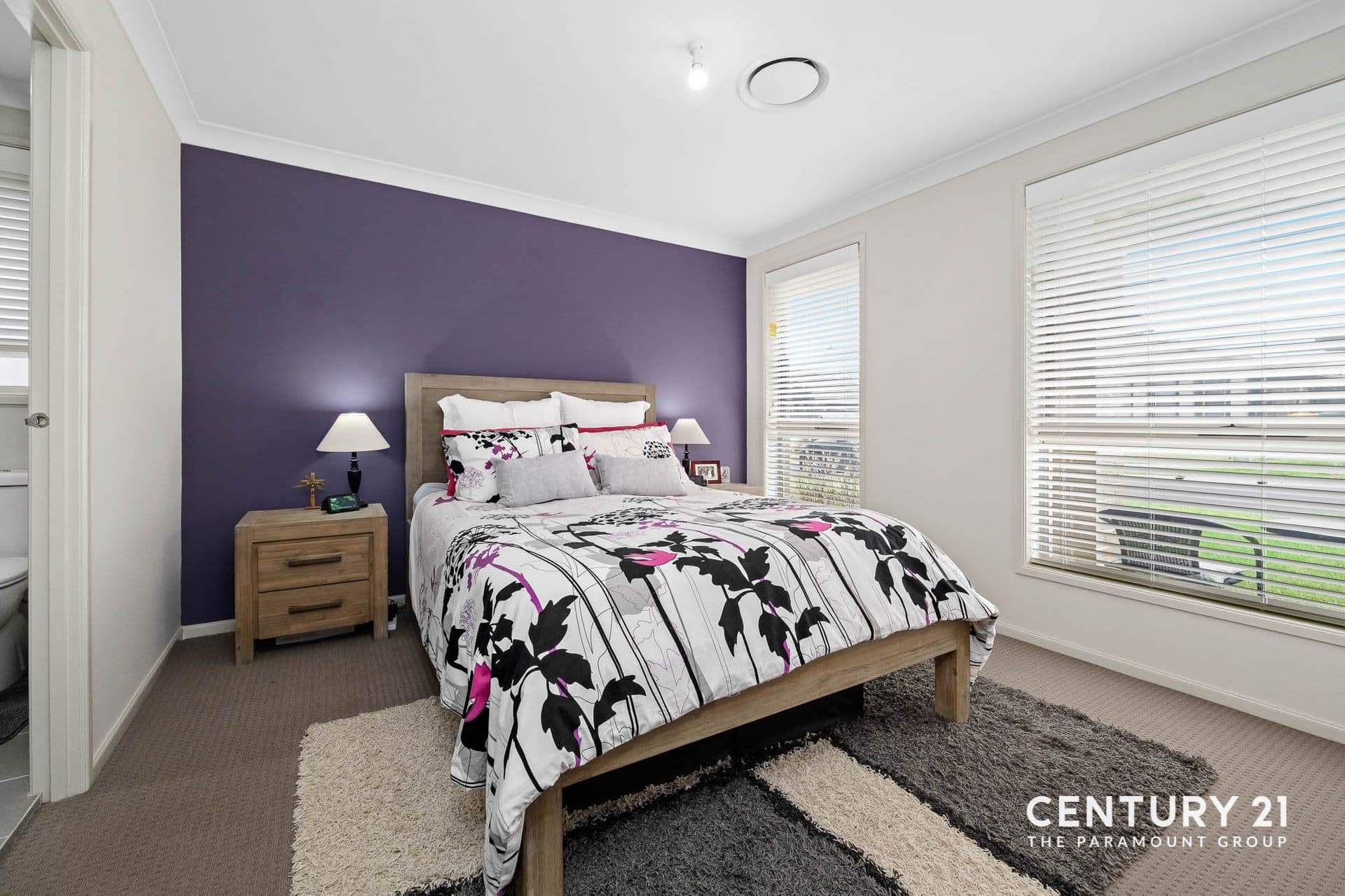 95 Explorer Street, Gregory Hills, NSW, 2557, Gregory Hills - Thumbnail 2