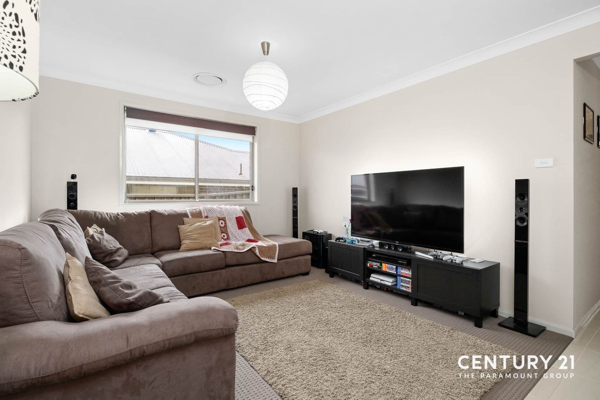 95 Explorer Street, Gregory Hills, NSW, 2557, Gregory Hills - Thumbnail 3
