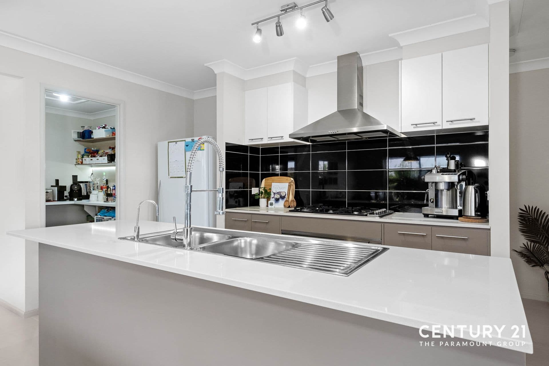 95 Explorer Street, Gregory Hills, NSW, 2557, Gregory Hills - Thumbnail 4