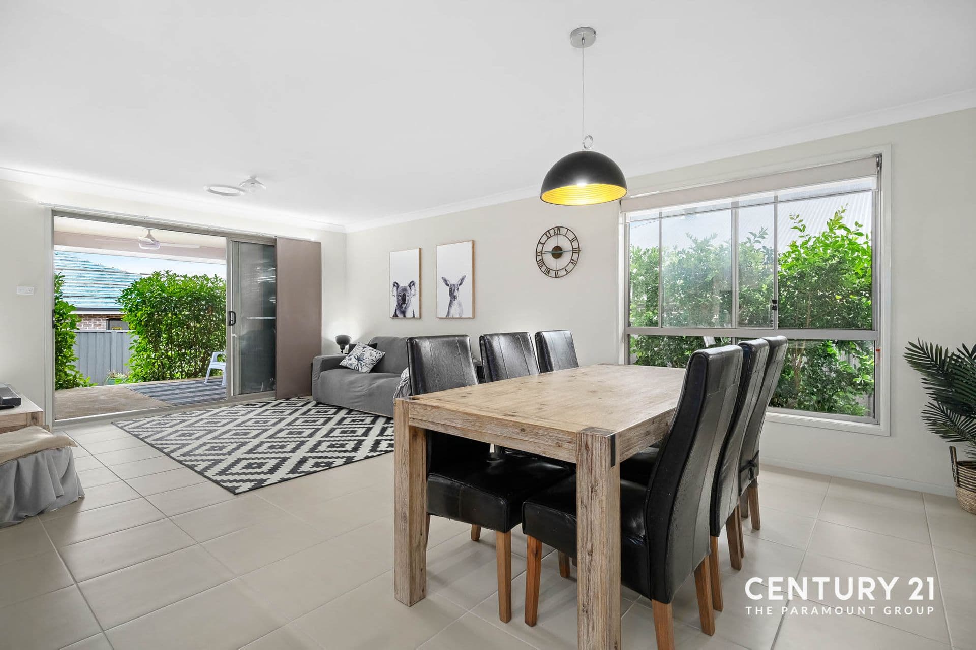 95 Explorer Street, Gregory Hills, NSW, 2557, Gregory Hills - Thumbnail 5