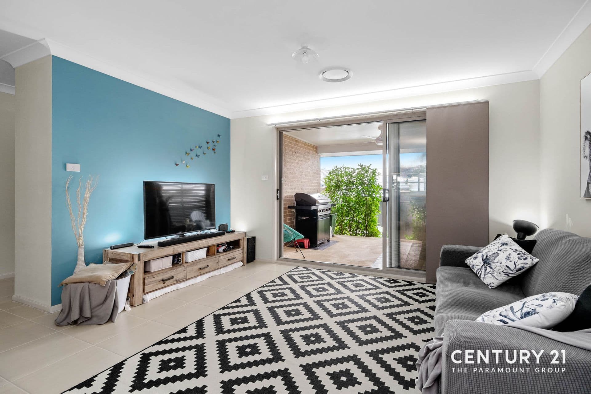 95 Explorer Street, Gregory Hills, NSW, 2557, Gregory Hills - Thumbnail 6