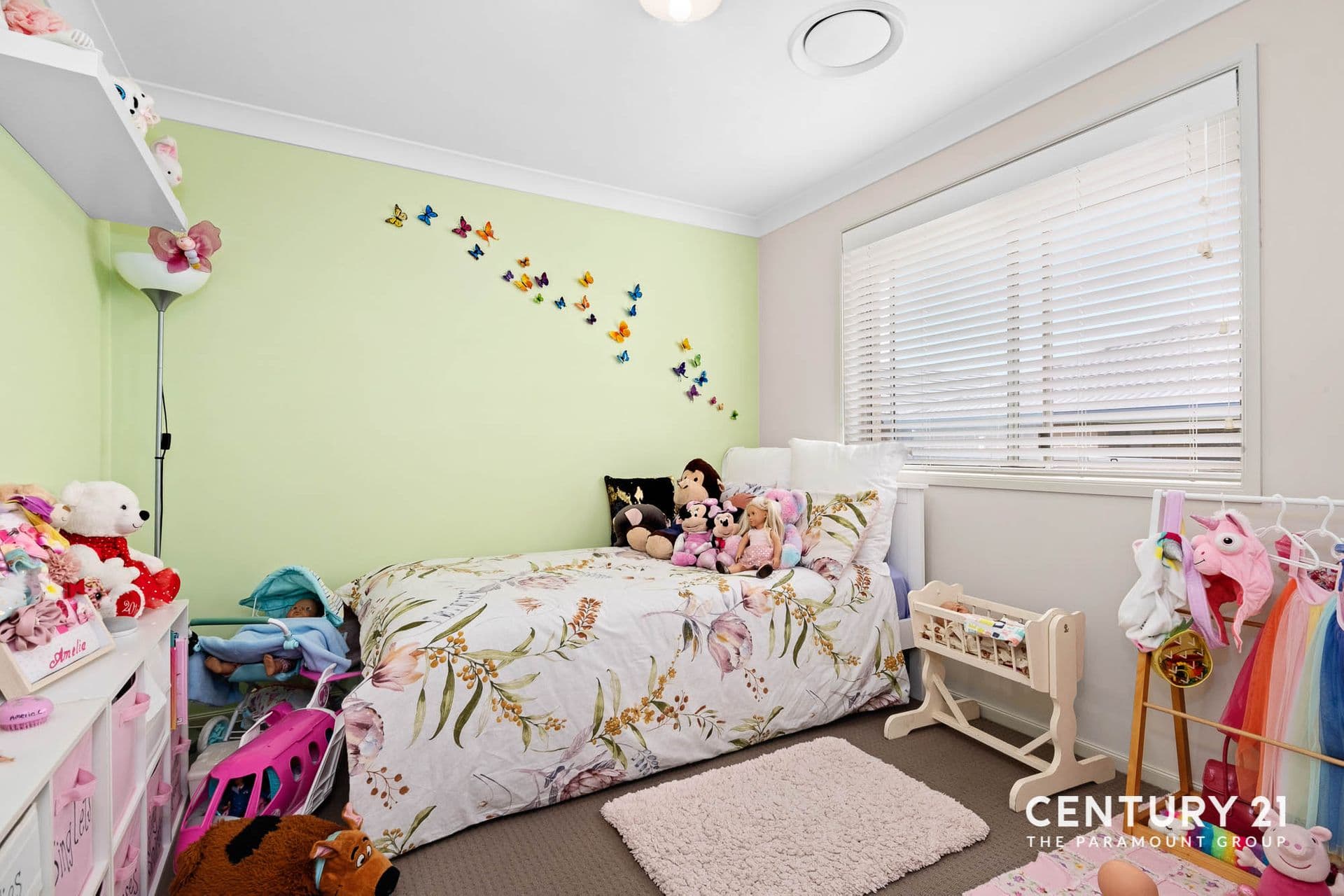 95 Explorer Street, Gregory Hills, NSW, 2557, Gregory Hills - Thumbnail 7