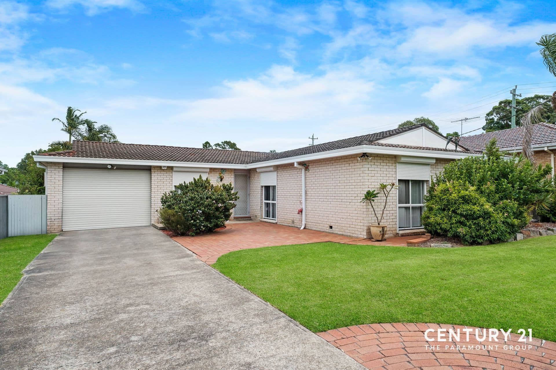 19 Valley Road, Campbelltown, NSW, 2560, Campbelltown - Image 1