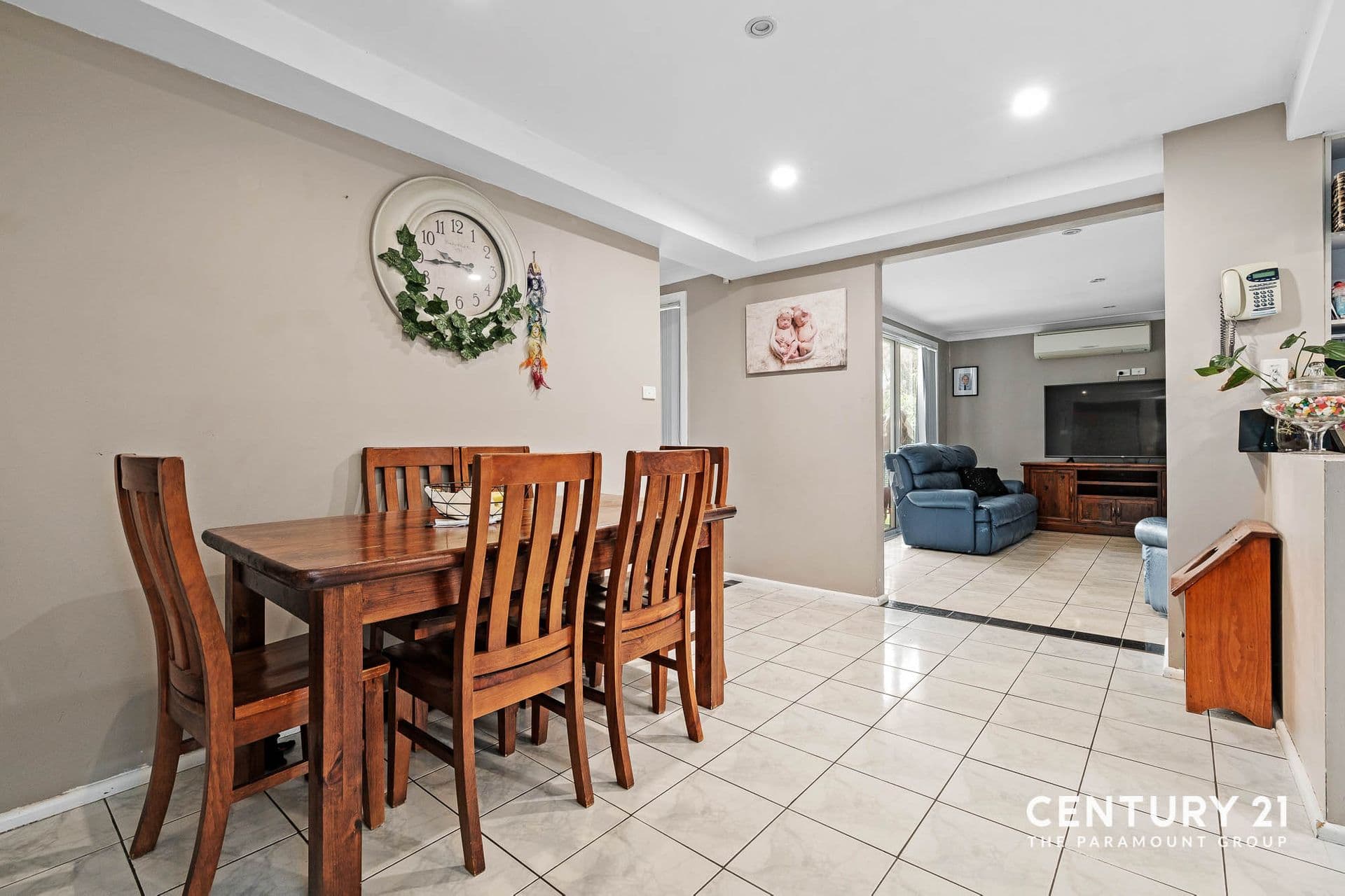 19 Valley Road, Campbelltown, NSW, 2560, Campbelltown - Thumbnail 3