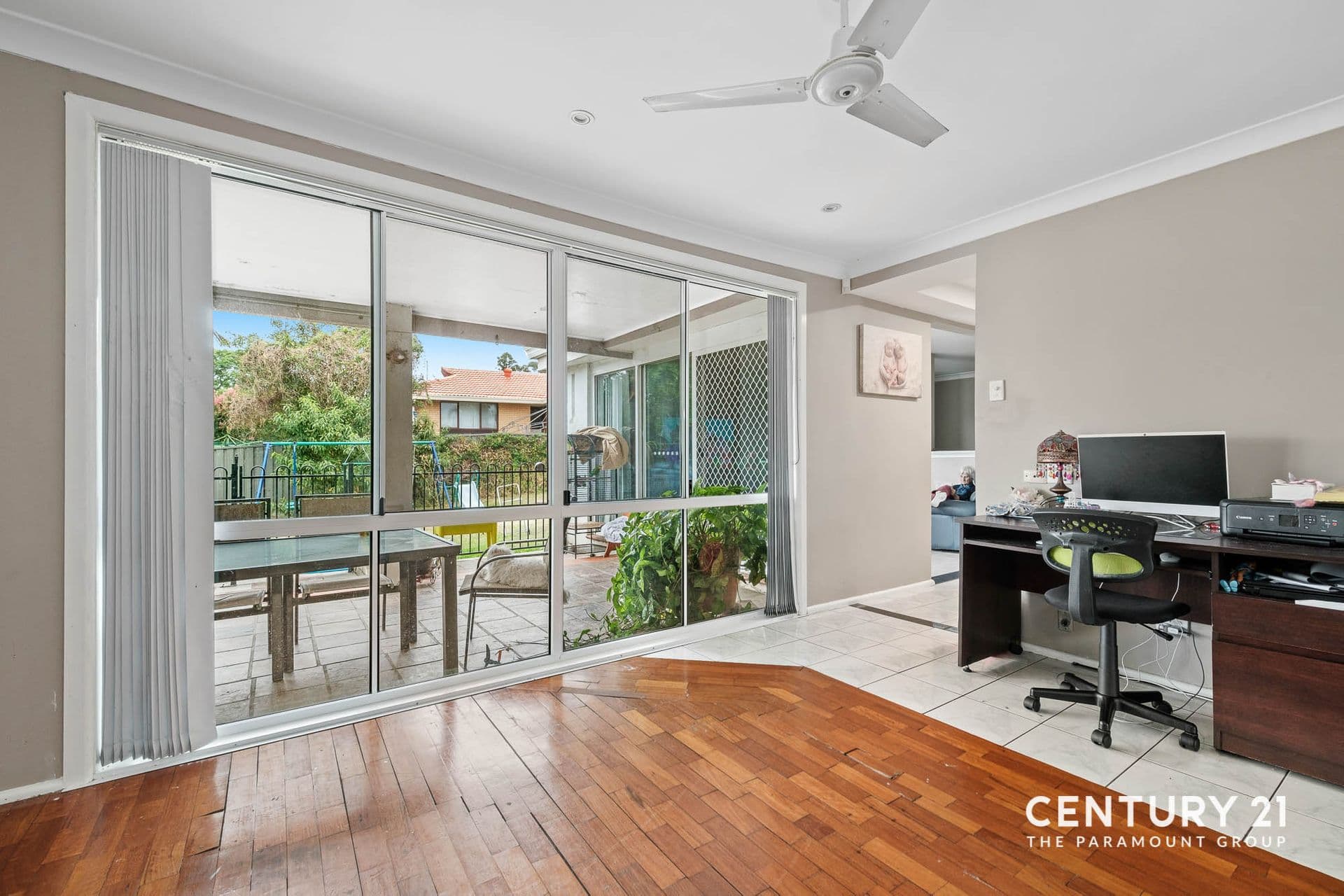 19 Valley Road, Campbelltown, NSW, 2560, Campbelltown - Thumbnail 4