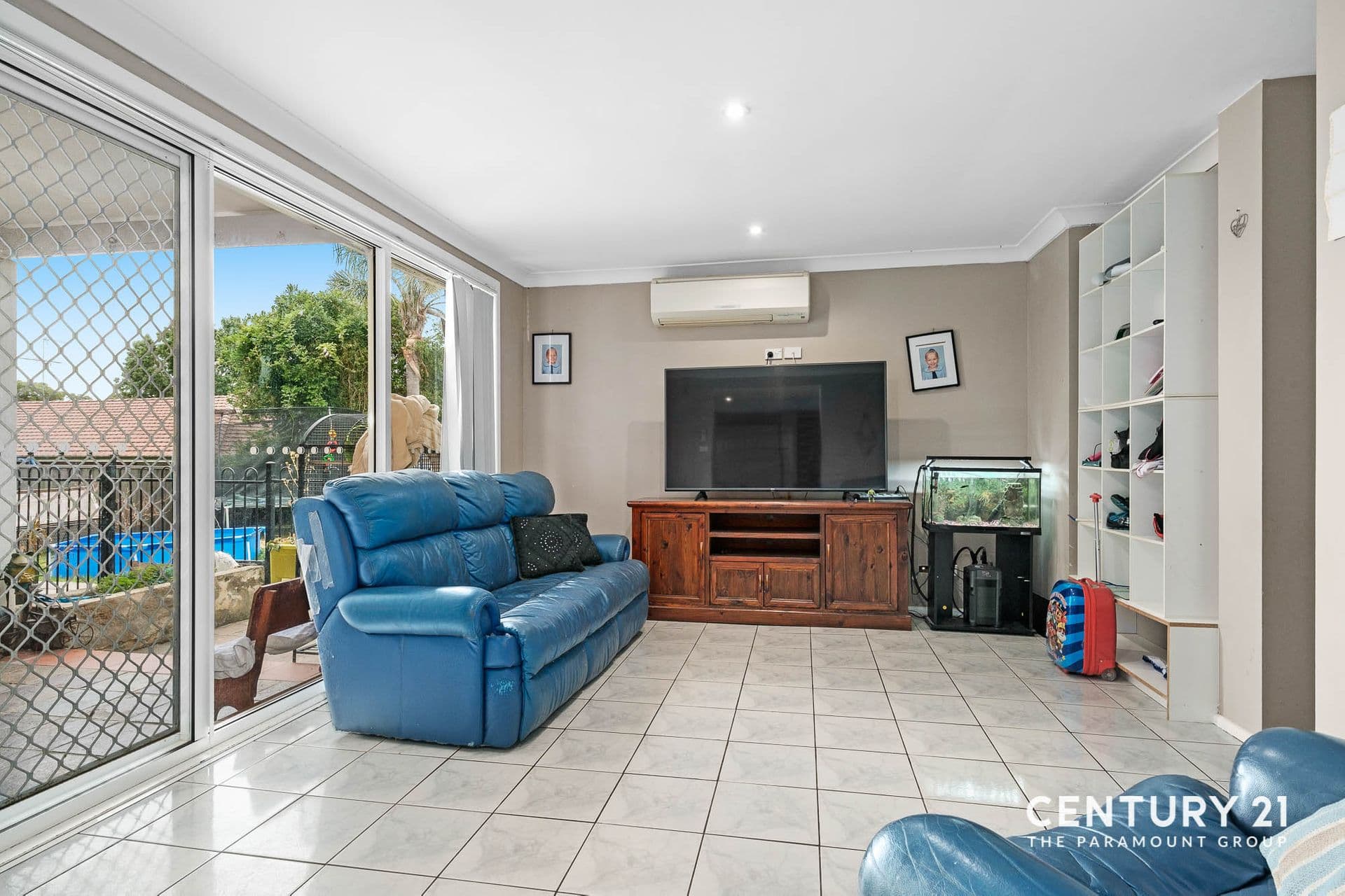 19 Valley Road, Campbelltown, NSW, 2560, Campbelltown - Thumbnail 5