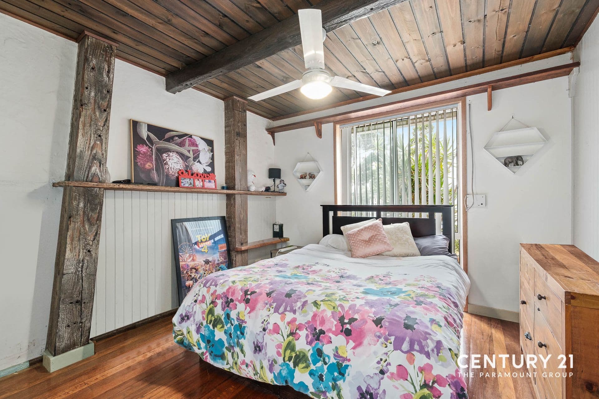 19 Valley Road, Campbelltown, NSW, 2560, Campbelltown - Thumbnail 6