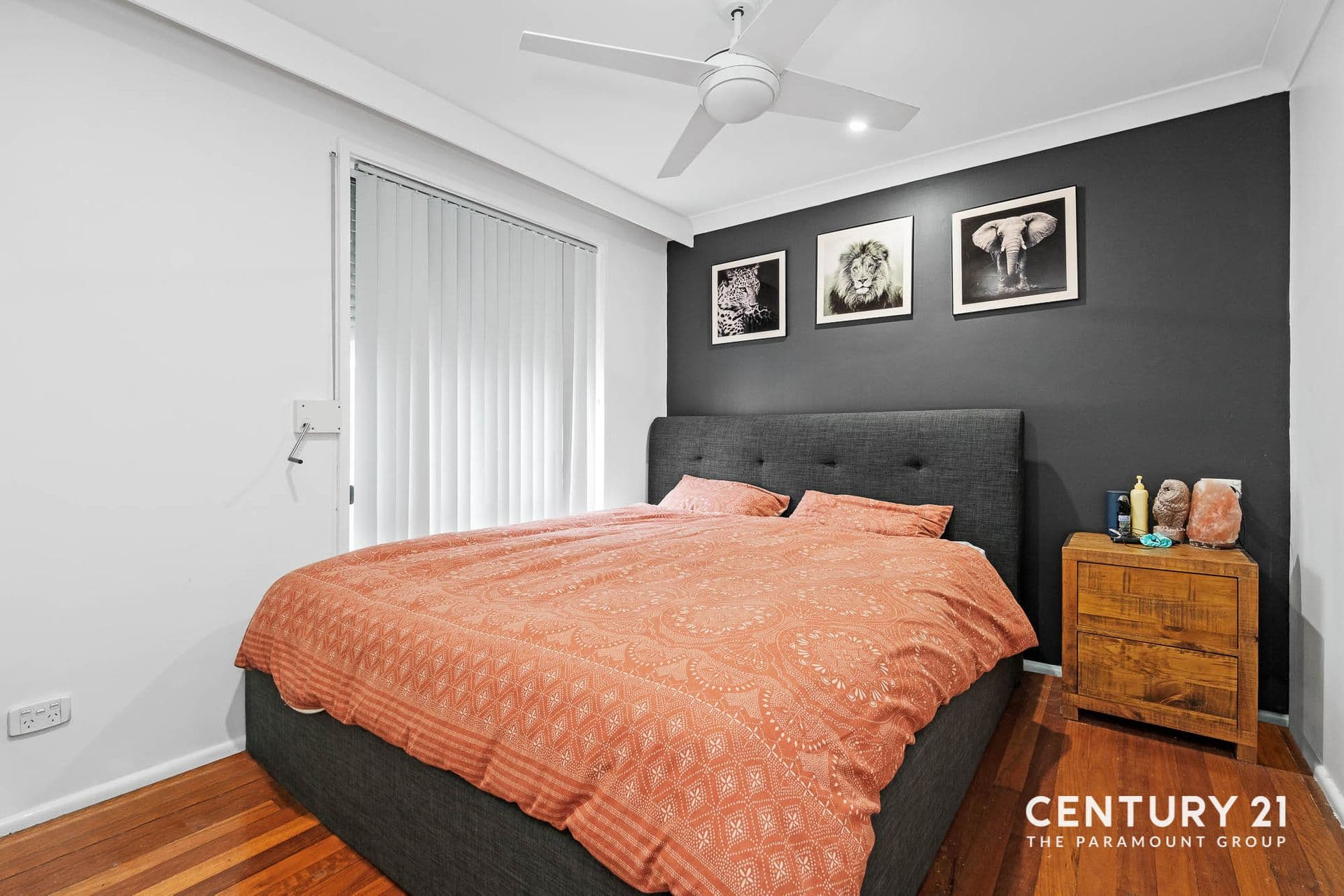 19 Valley Road, Campbelltown, NSW, 2560, Campbelltown - Thumbnail 7