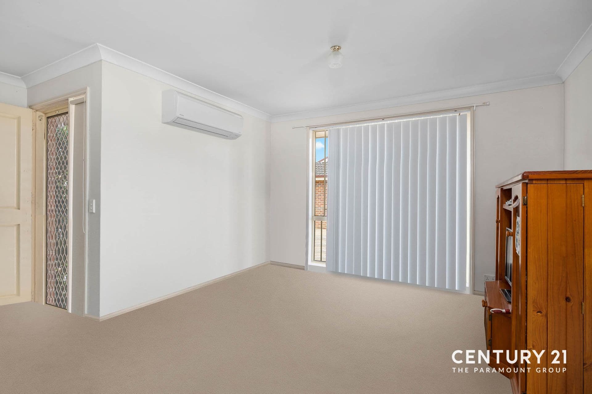 6A Hodges Place, Currans Hill, NSW, 2567, Currans Hill - Thumbnail 2