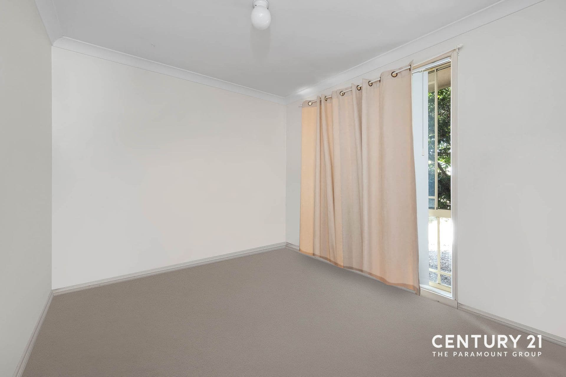 6A Hodges Place, Currans Hill, NSW, 2567, Currans Hill - Thumbnail 4