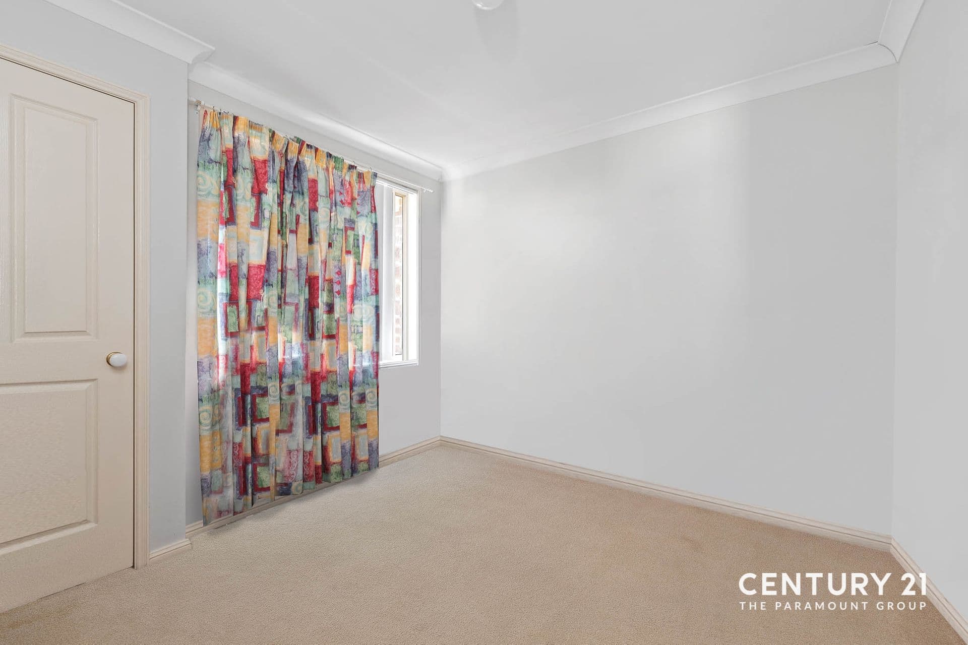 6A Hodges Place, Currans Hill, NSW, 2567, Currans Hill - Thumbnail 5
