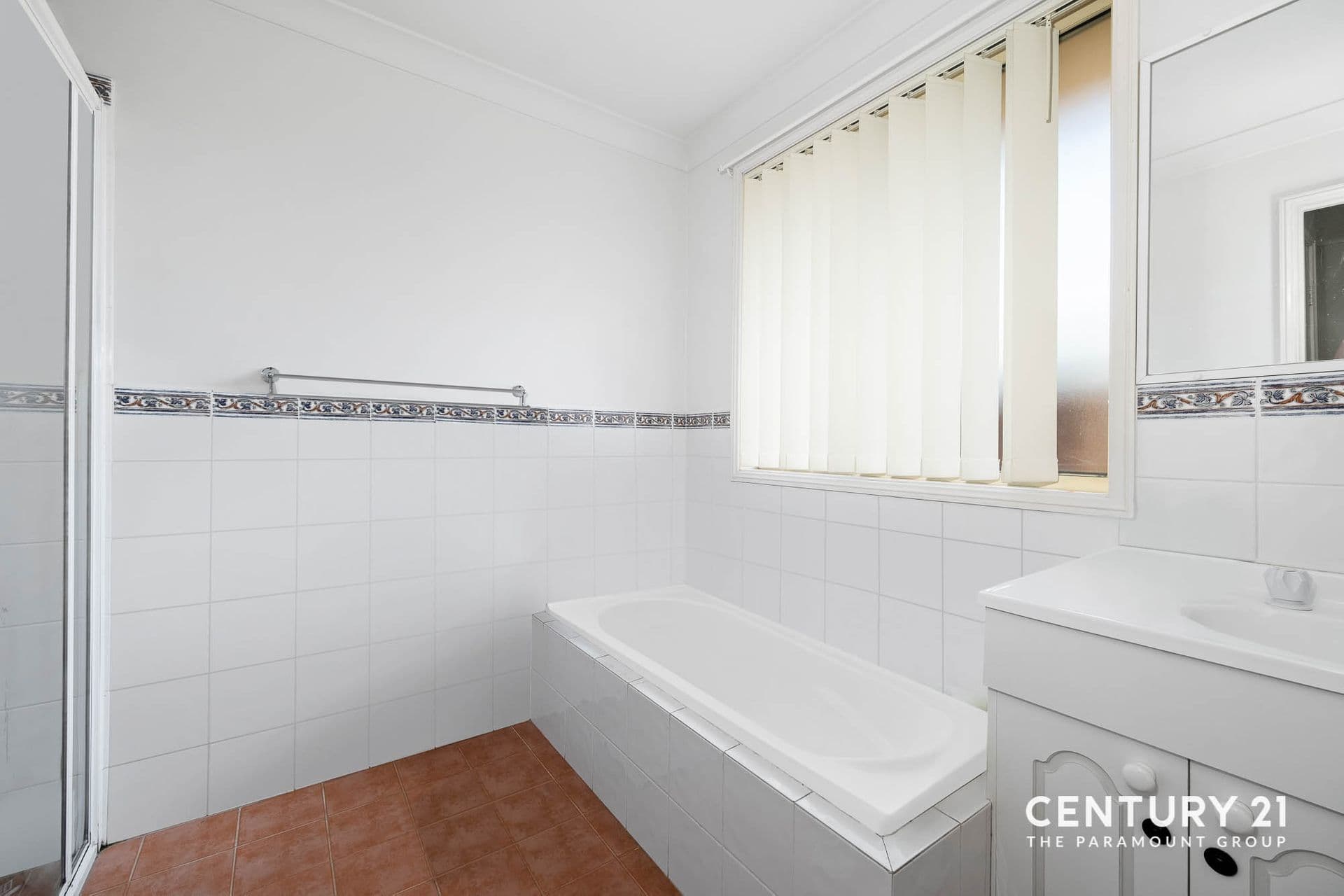 6A Hodges Place, Currans Hill, NSW, 2567, Currans Hill - Thumbnail 6