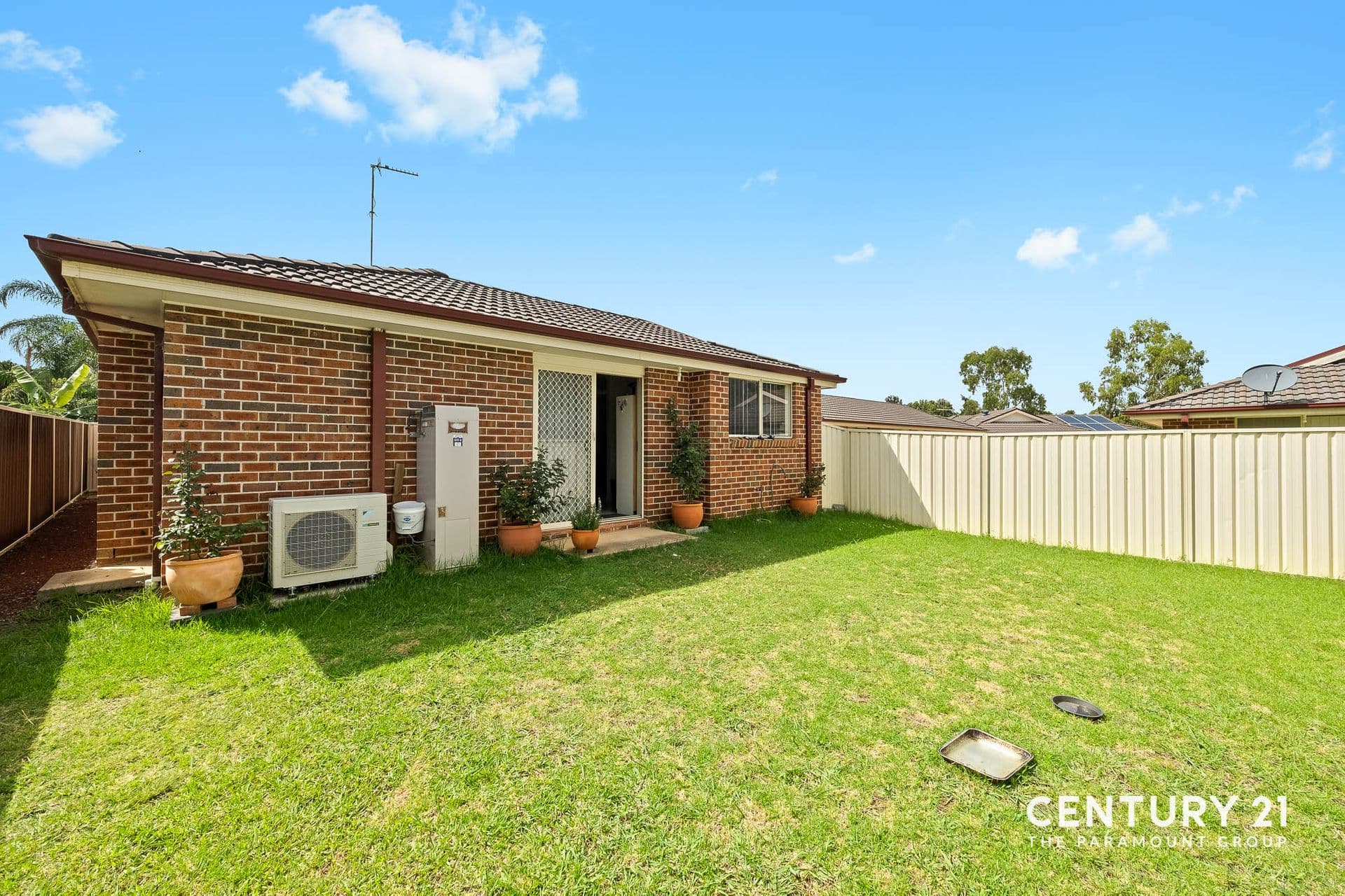 6A Hodges Place, Currans Hill, NSW, 2567, Currans Hill - Thumbnail 7