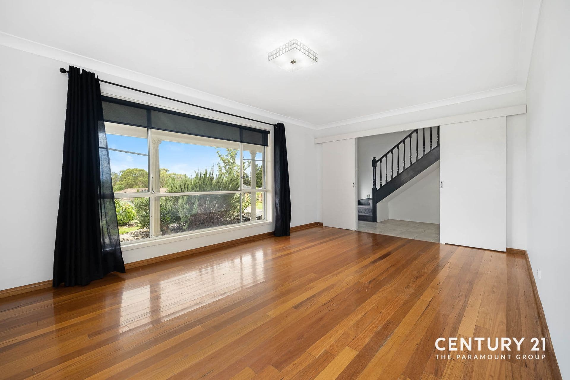 53 Chardonnay Avenue, Eschol Park, NSW, 2558, Eschol Park - Thumbnail 2