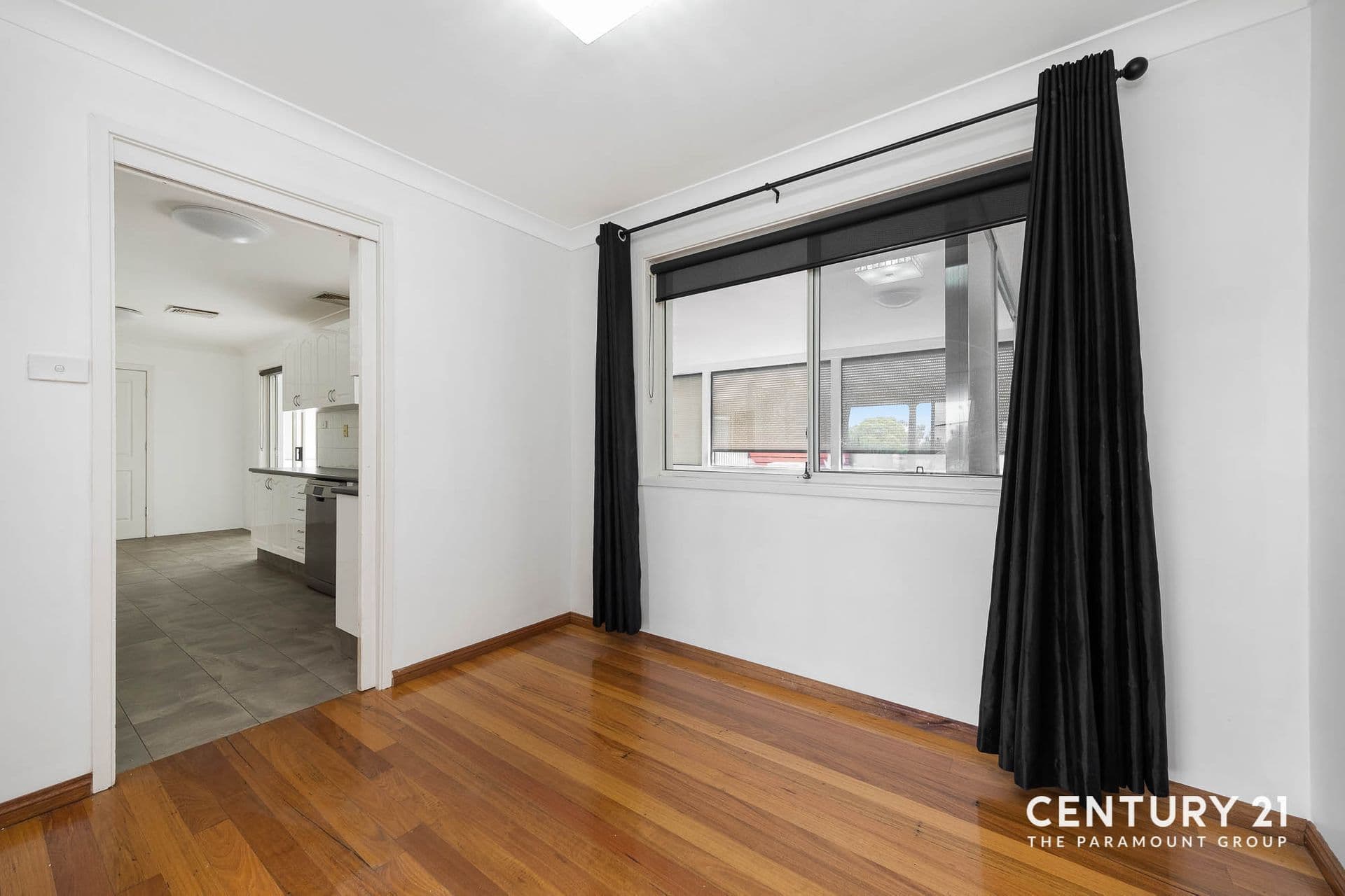 53 Chardonnay Avenue, Eschol Park, NSW, 2558, Eschol Park - Thumbnail 3