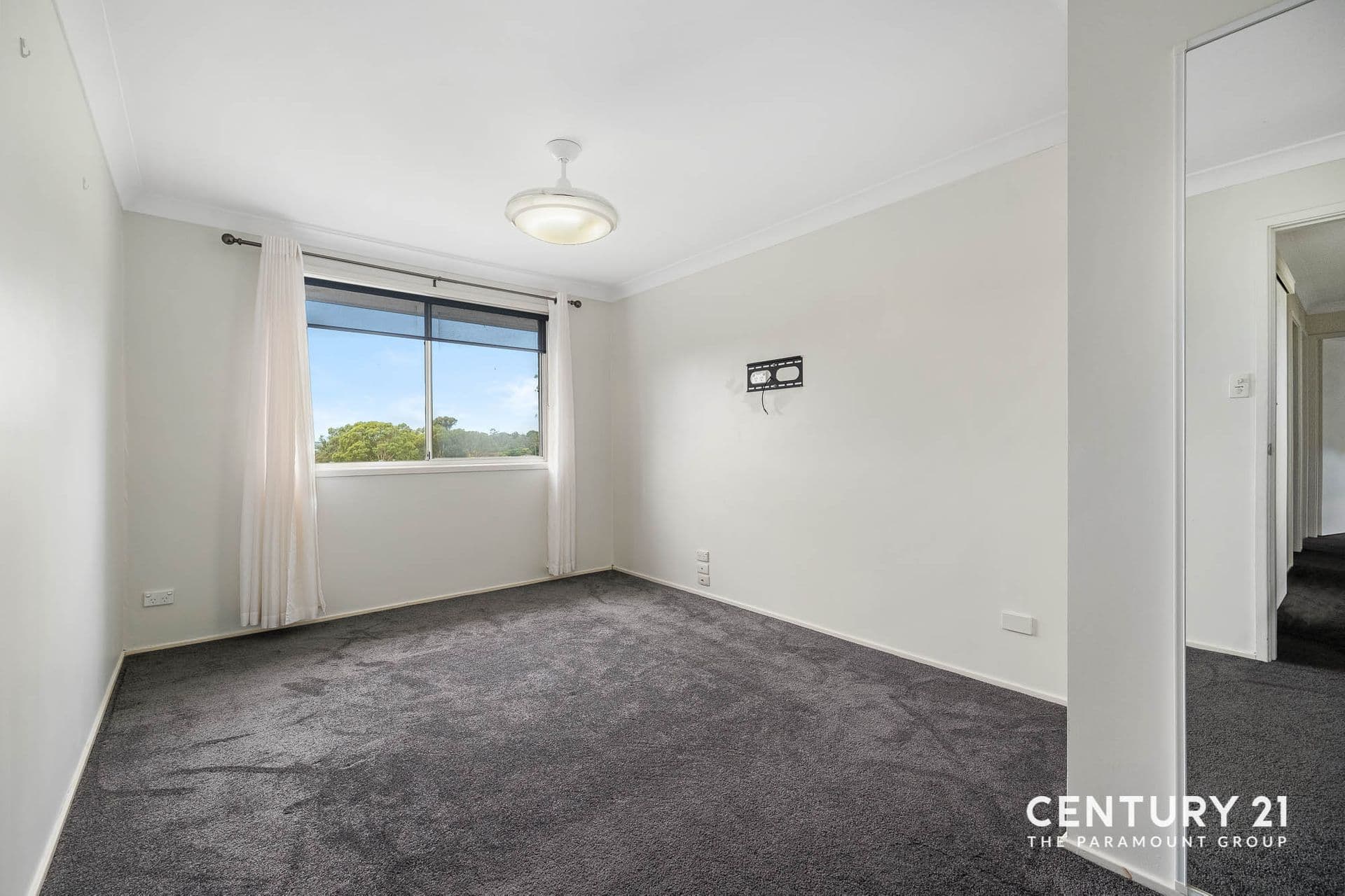 53 Chardonnay Avenue, Eschol Park, NSW, 2558, Eschol Park - Thumbnail 5
