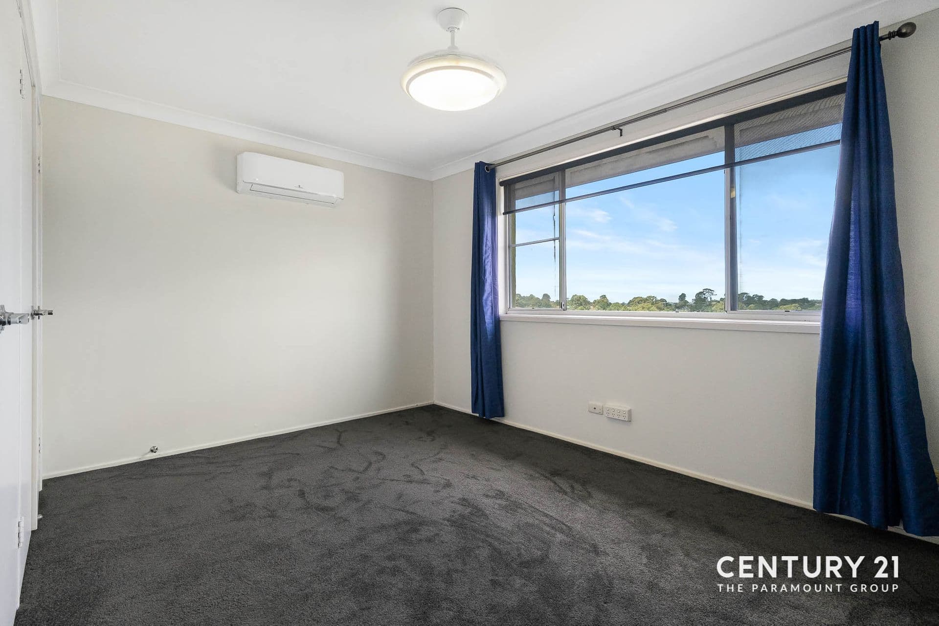 53 Chardonnay Avenue, Eschol Park, NSW, 2558, Eschol Park - Thumbnail 7
