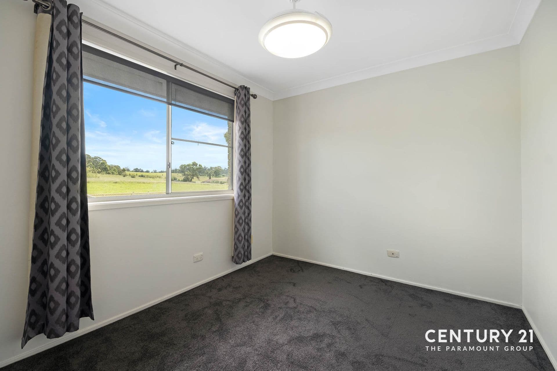 53 Chardonnay Avenue, Eschol Park, NSW, 2558, Eschol Park - Thumbnail 8