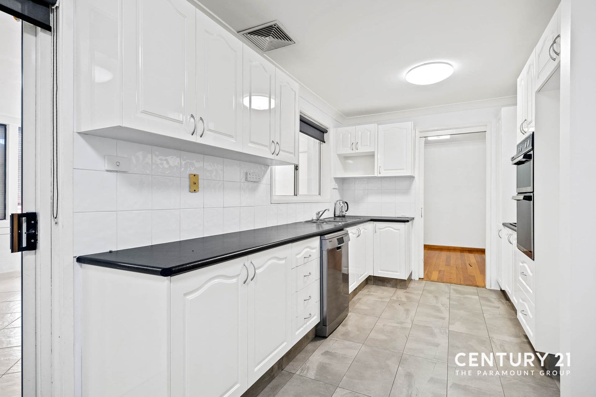 53 Chardonnay Avenue, Eschol Park, NSW, 2558, Eschol Park - Thumbnail 4