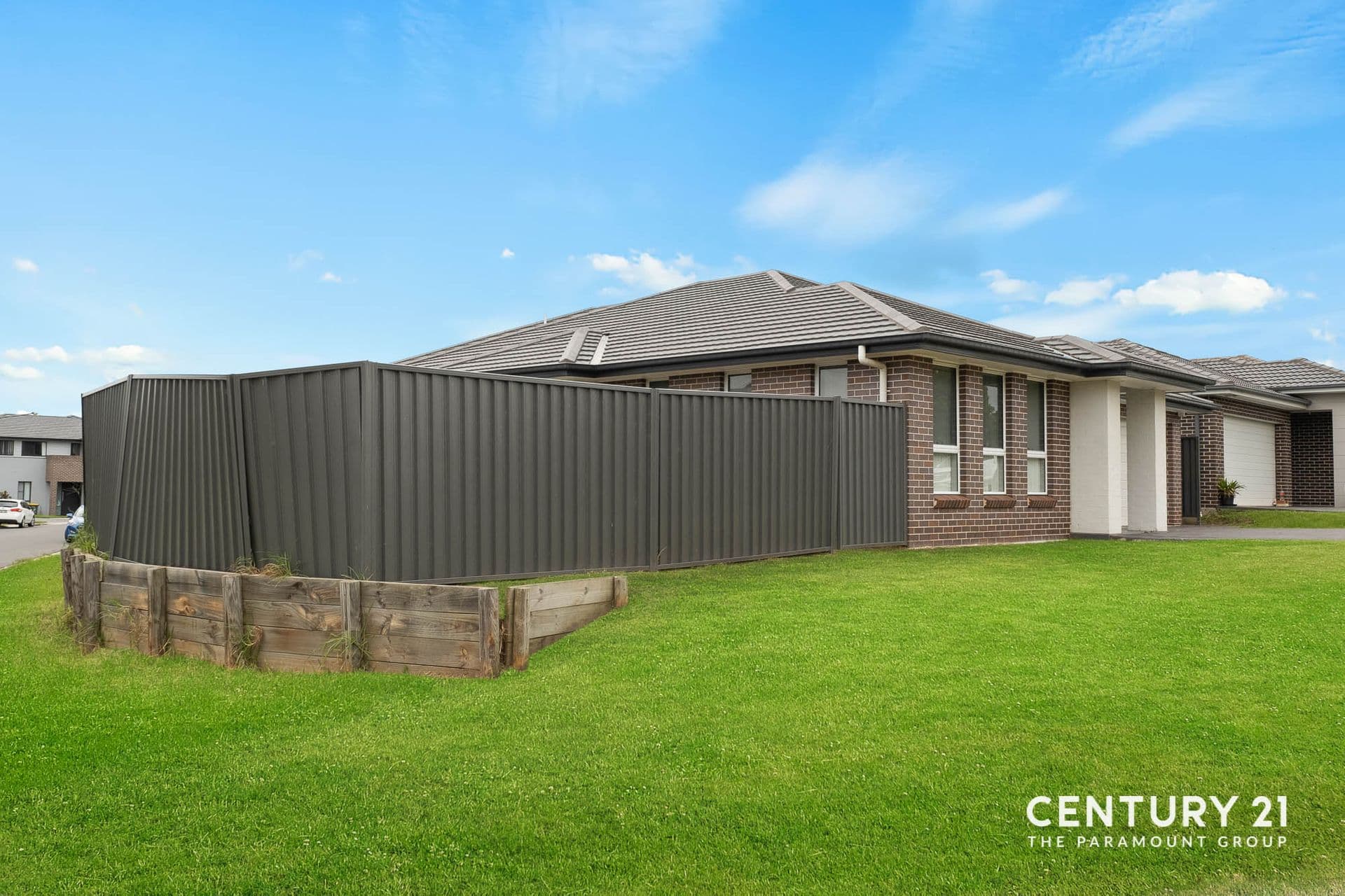 42 Rosella Circuit, Gregory Hills, NSW, 2557, Gregory Hills - Thumbnail 2