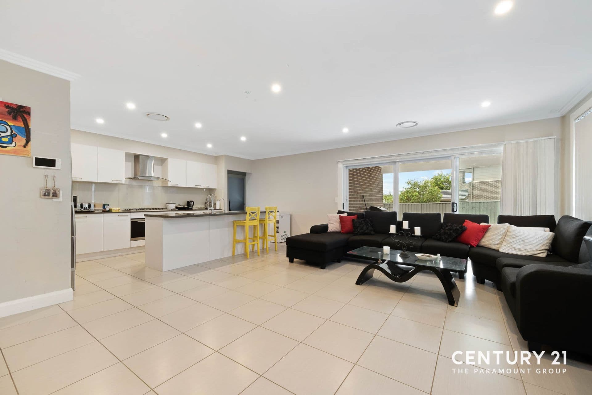 42 Rosella Circuit, Gregory Hills, NSW, 2557, Gregory Hills - Thumbnail 3