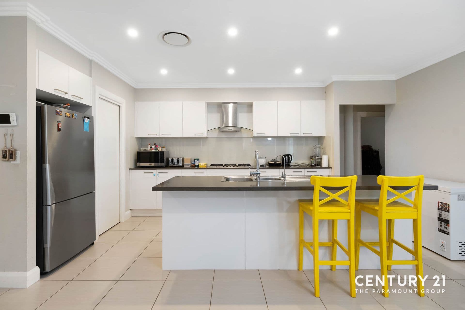 42 Rosella Circuit, Gregory Hills, NSW, 2557, Gregory Hills - Thumbnail 4