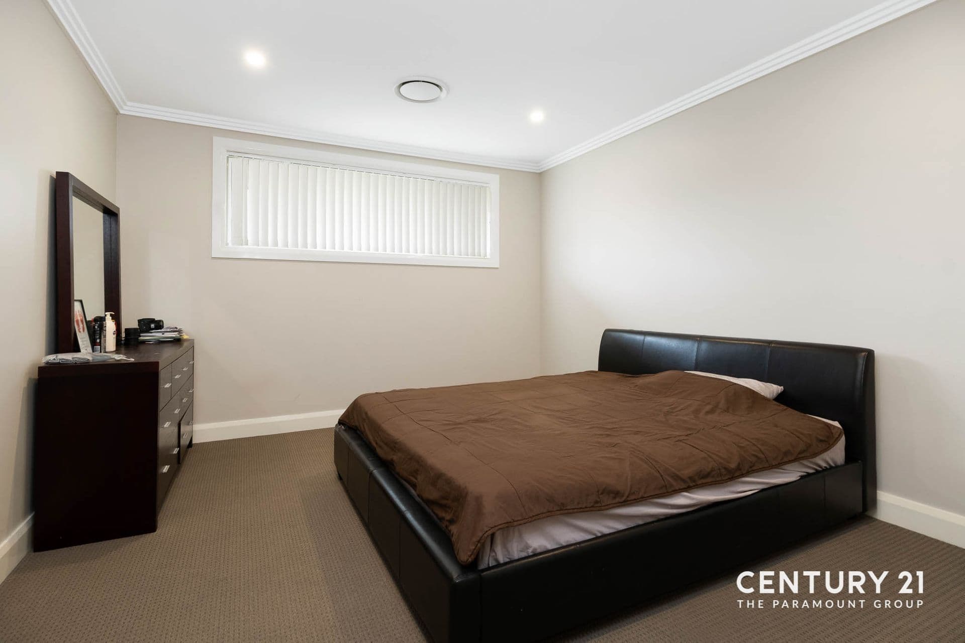 42 Rosella Circuit, Gregory Hills, NSW, 2557, Gregory Hills - Thumbnail 6