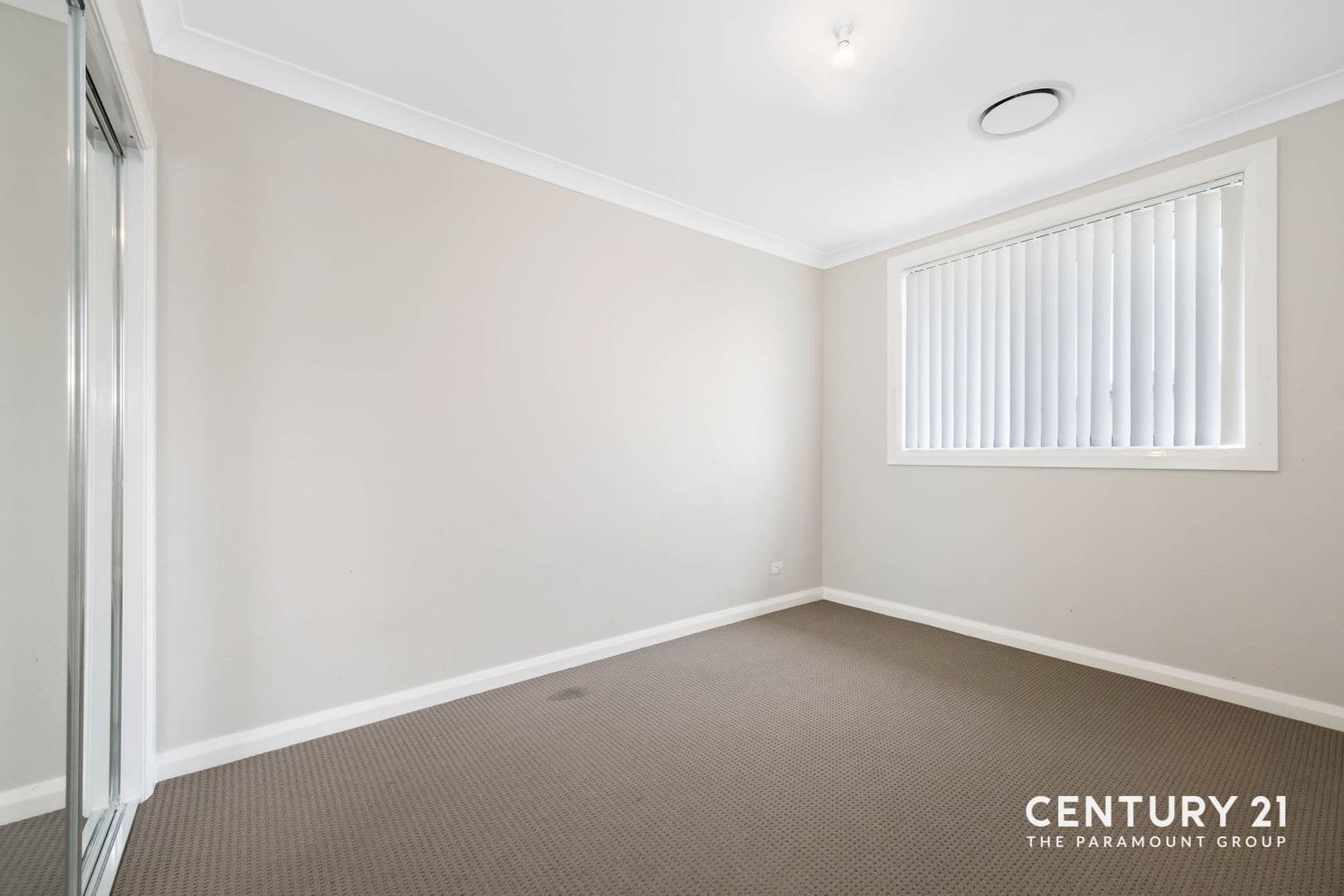 42 Rosella Circuit, Gregory Hills, NSW, 2557, Gregory Hills - Thumbnail 7