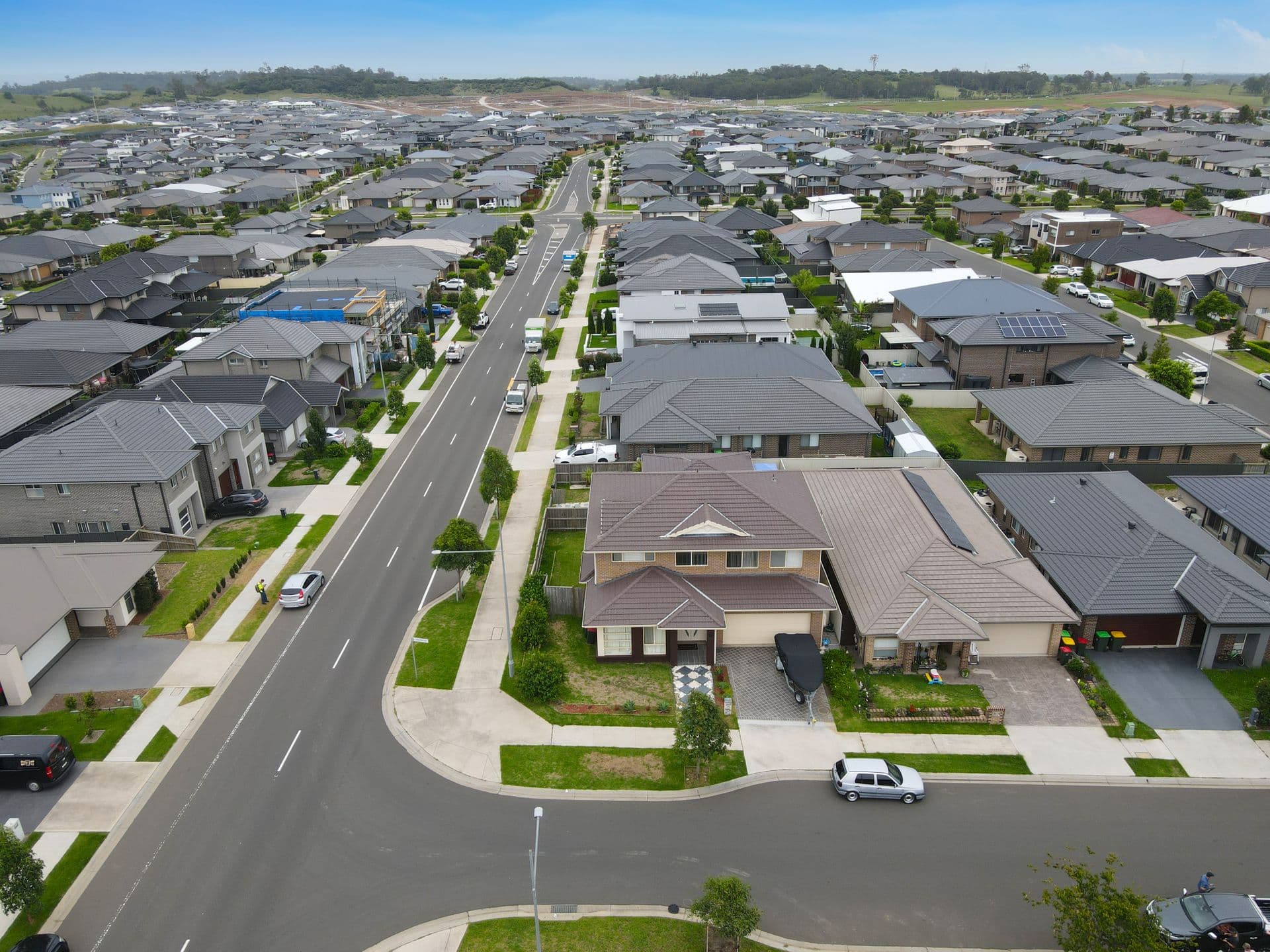 22 Morris Street, Oran Park, NSW, 2570, Oran Park - Thumbnail 2