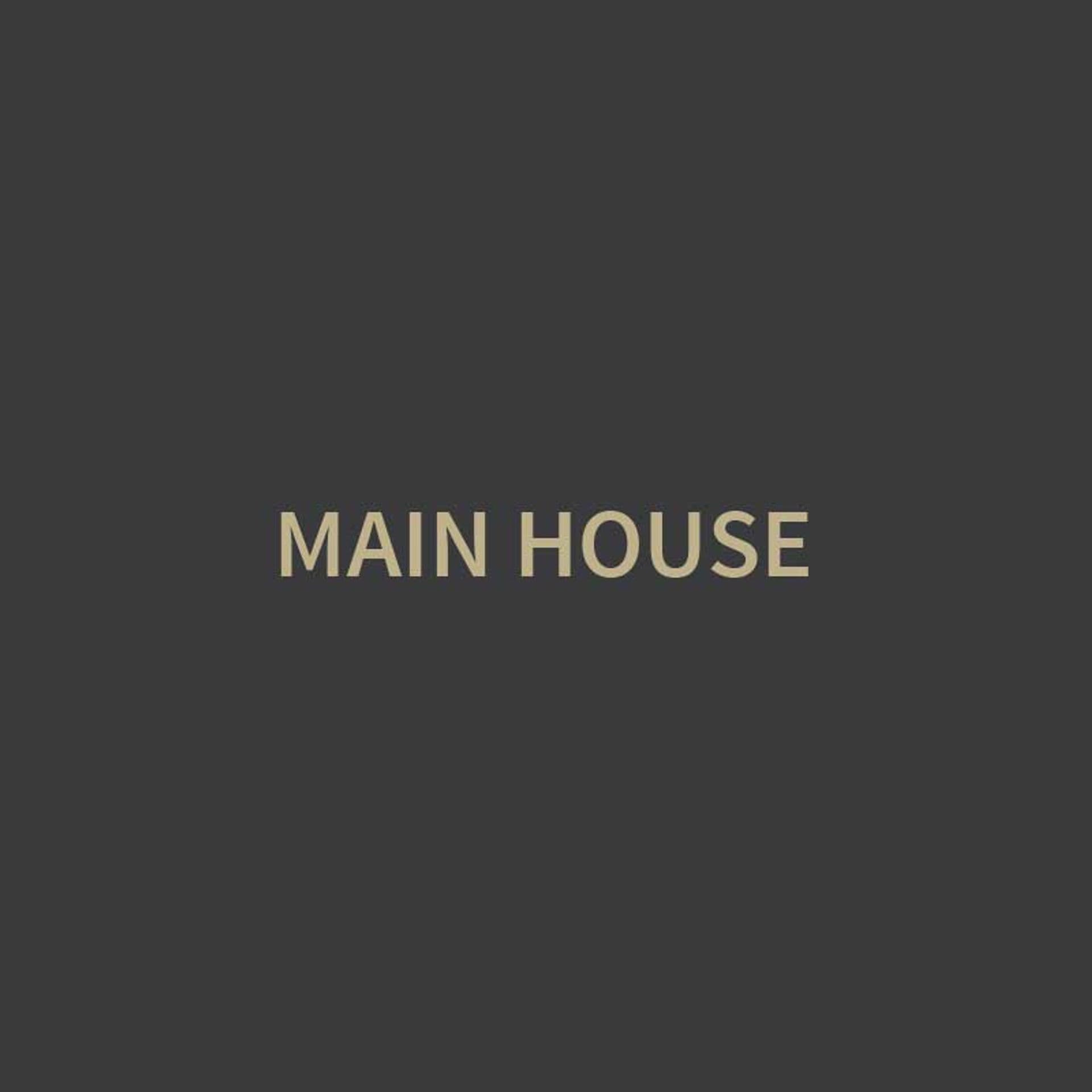 22 Morris Street, Oran Park, NSW, 2570, Oran Park - Thumbnail 4