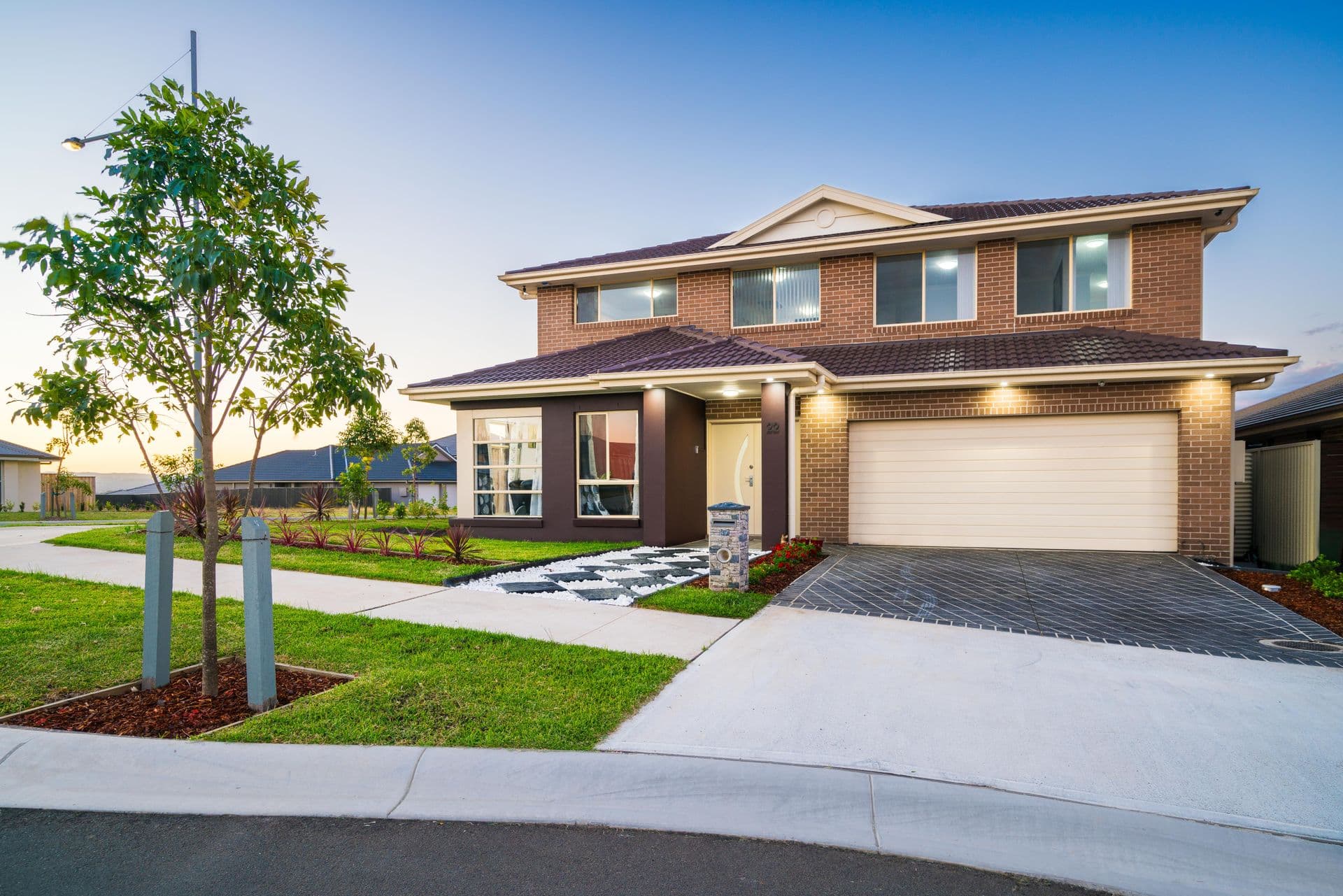 22 Morris Street, Oran Park, NSW, 2570, Oran Park - Thumbnail 5