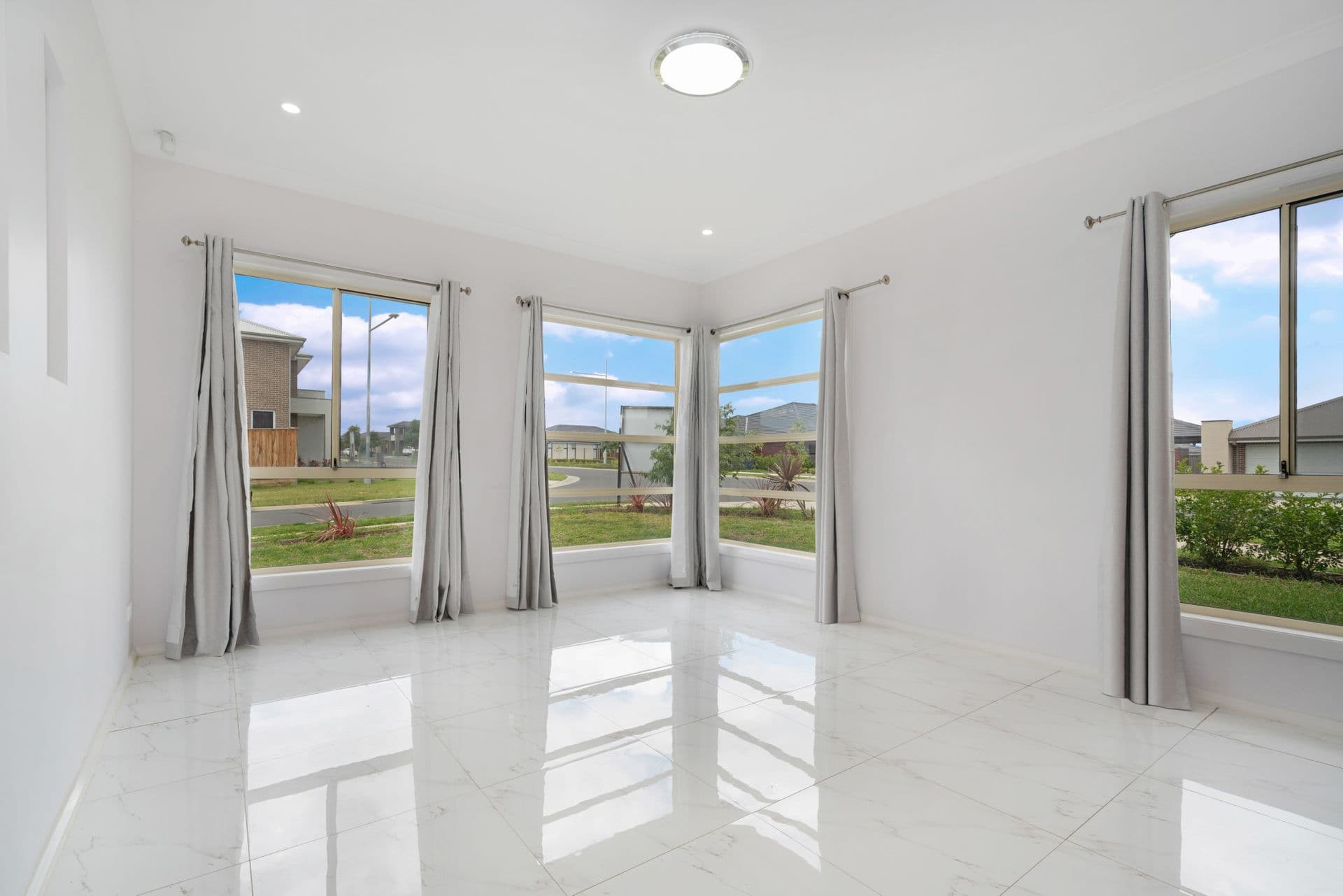 22 Morris Street, Oran Park, NSW, 2570, Oran Park - Thumbnail 7